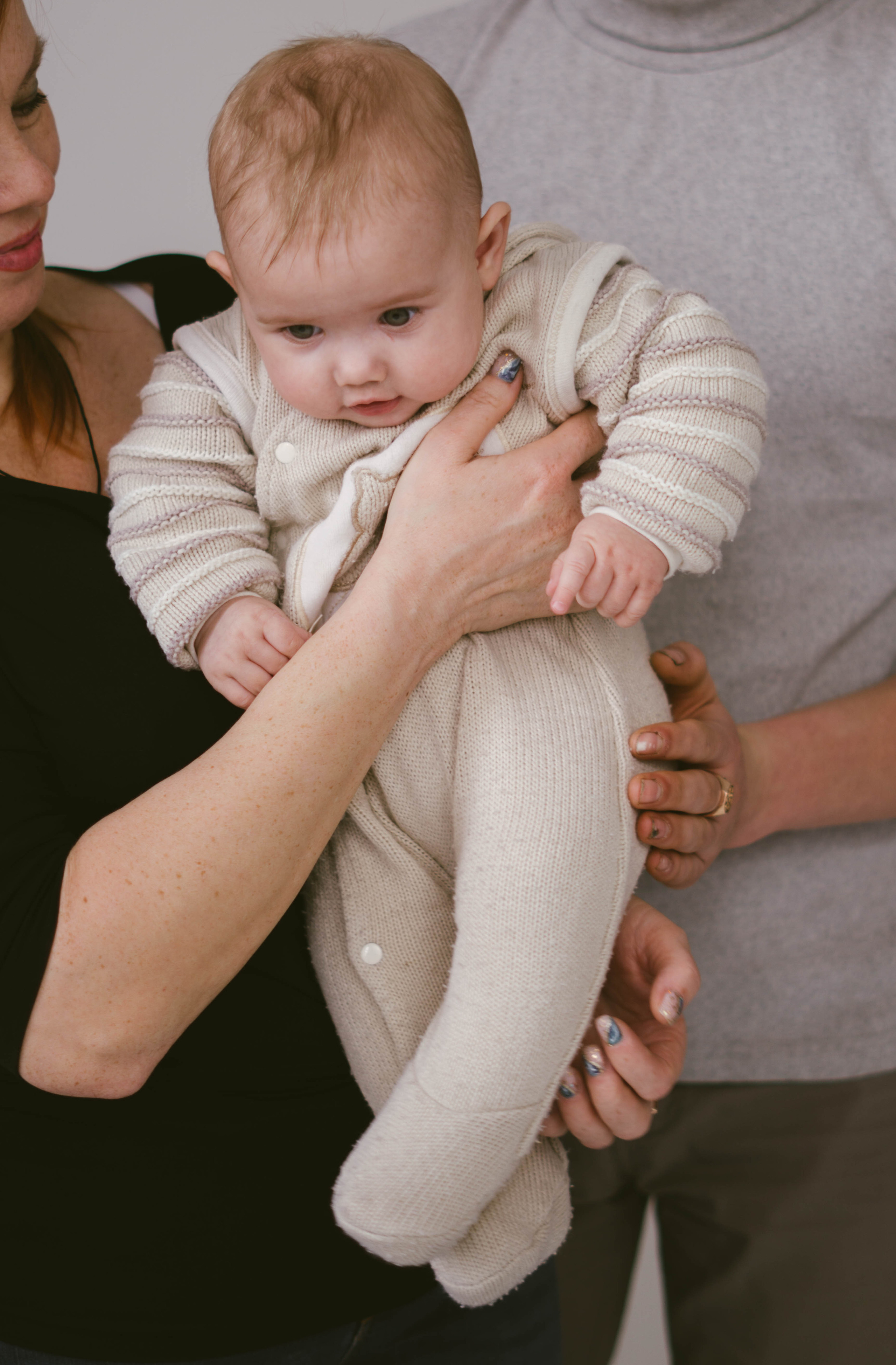 Ксюша. Фотограф в Липецке и Москве Рыкова Юлия