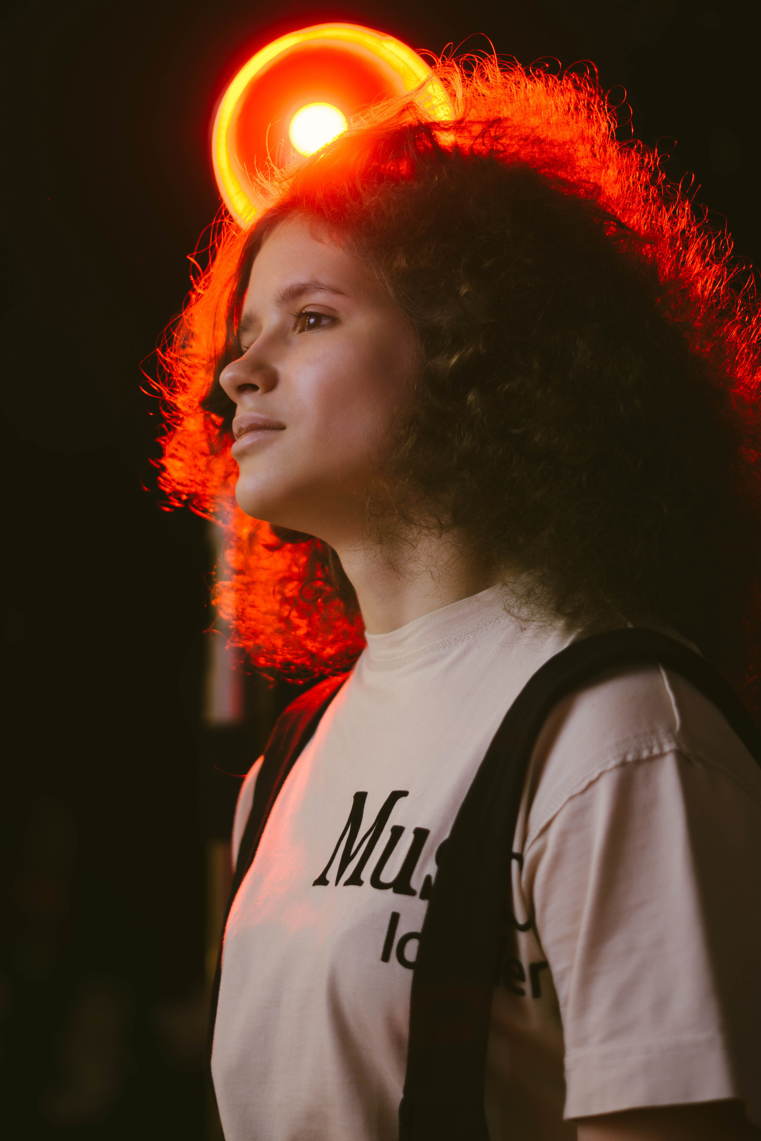 Даша. Фотограф в Липецке и Москве Рыкова Юлия