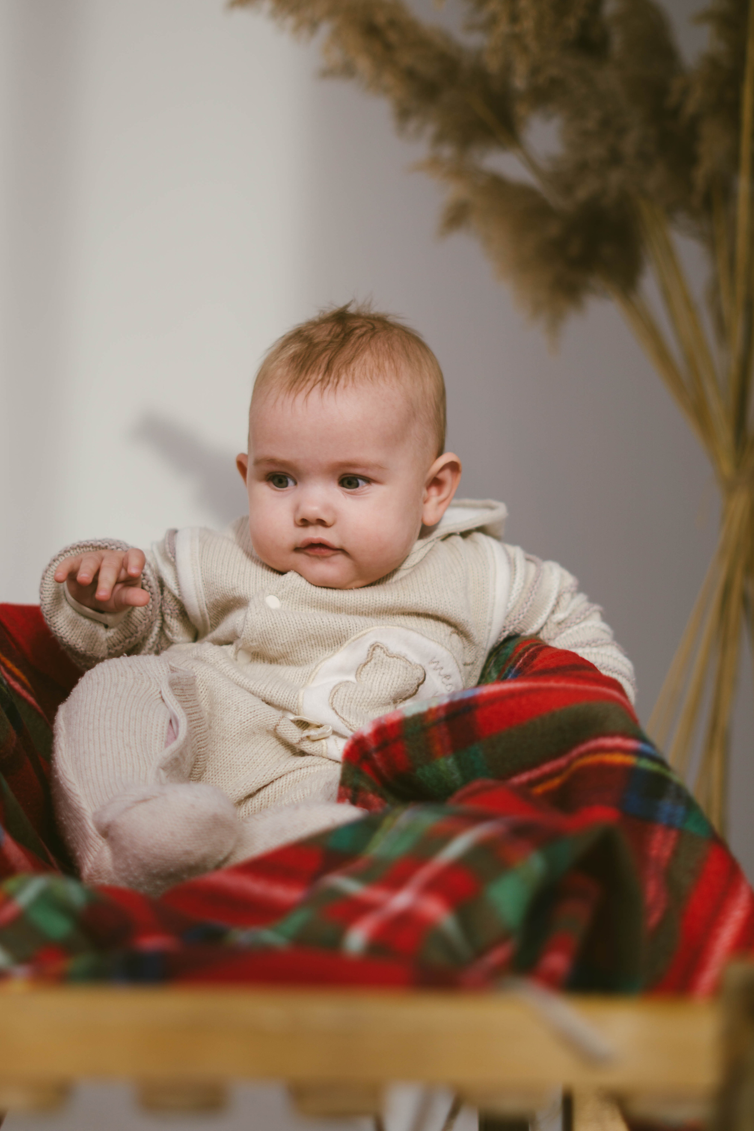 Ксюша. Фотограф в Липецке и Москве Рыкова Юлия