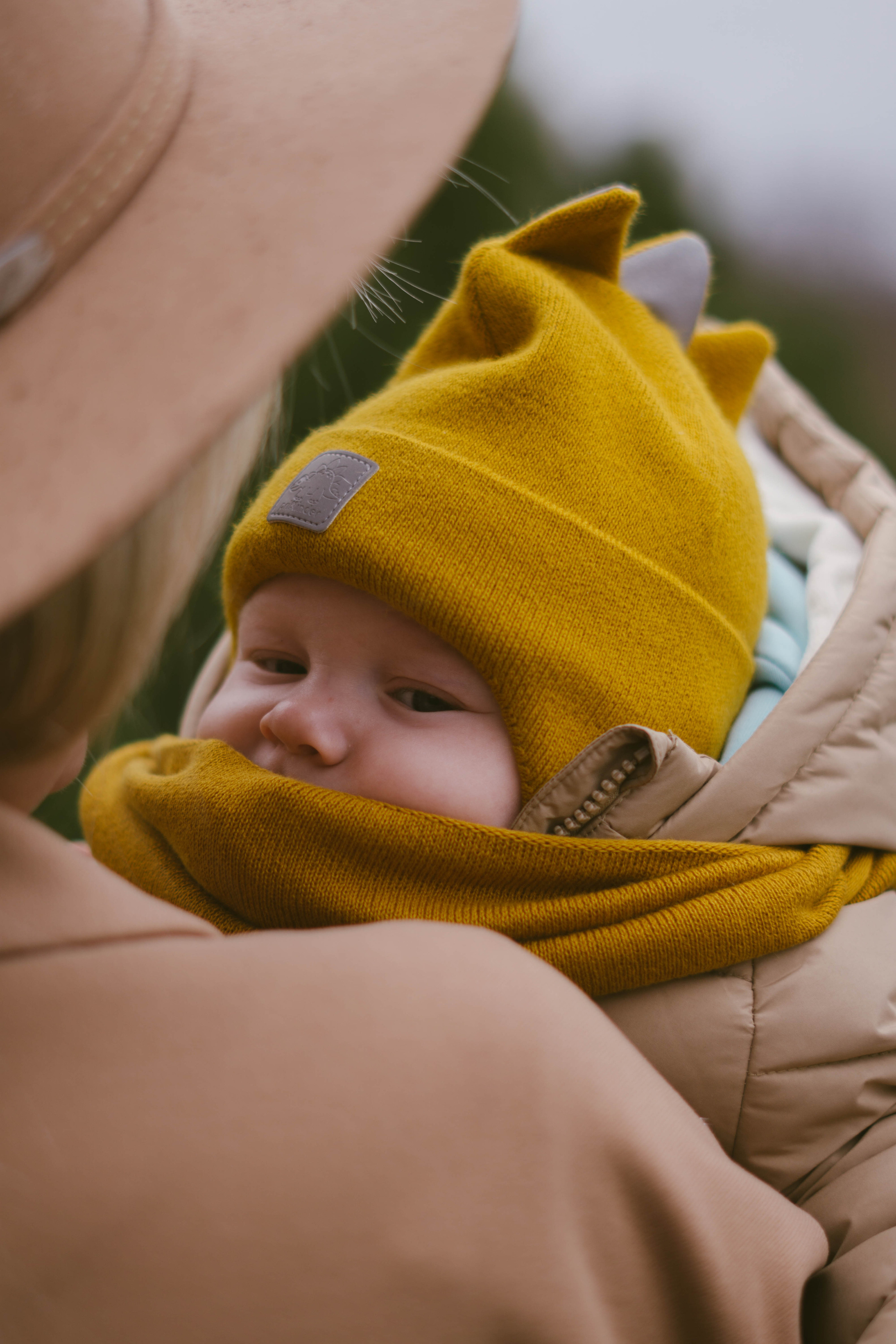 Лиза и Арсений. Фотограф в Липецке и Москве Рыкова Юлия