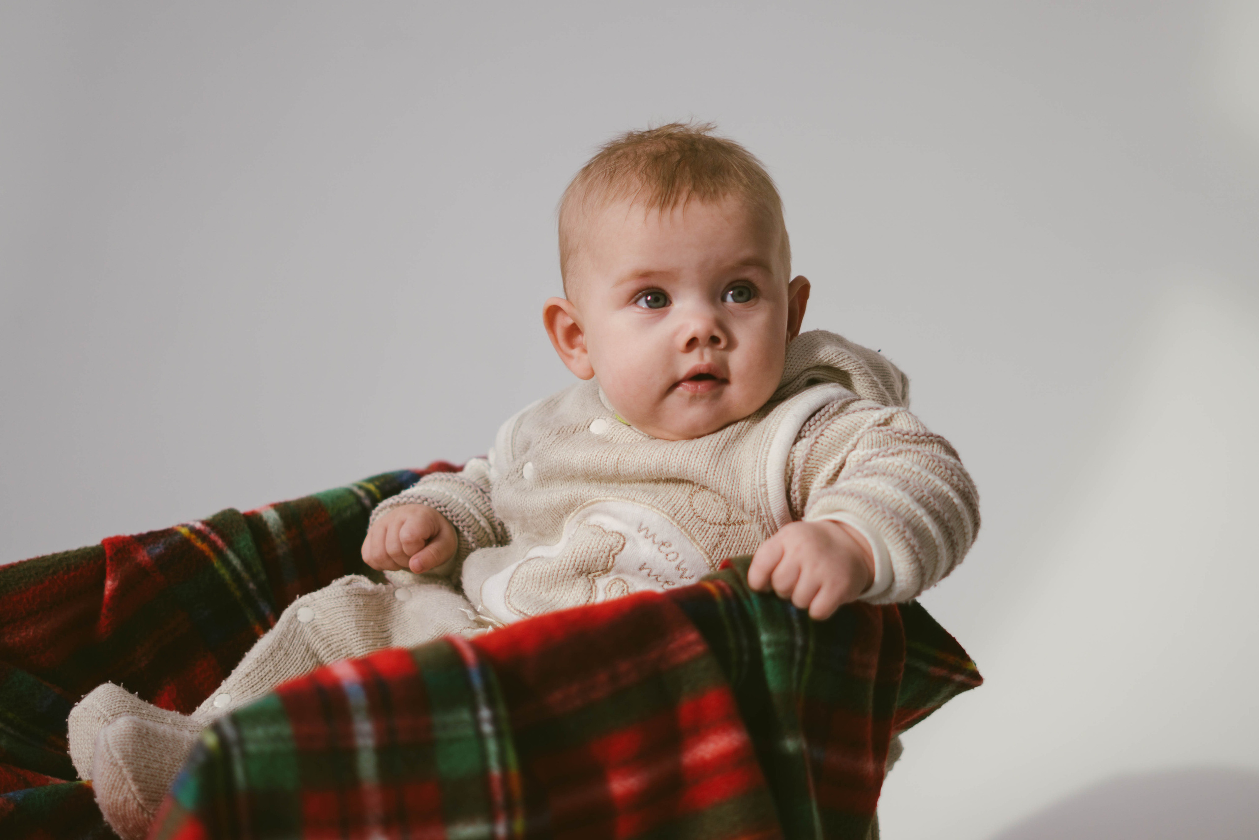 Ксюша. Фотограф в Липецке и Москве Рыкова Юлия