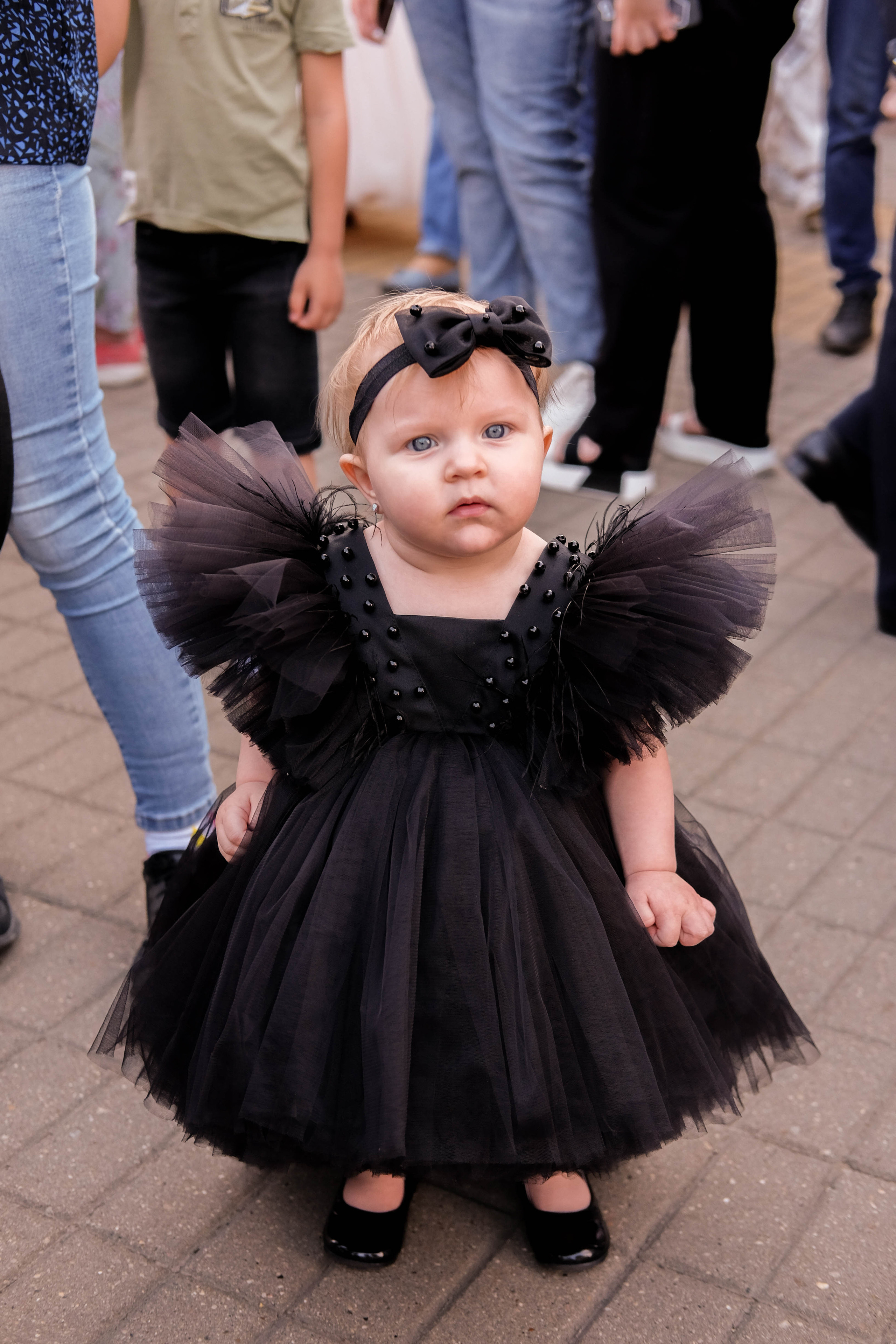 Выпускной 2022. Фотограф в Липецке и Москве Рыкова Юлия