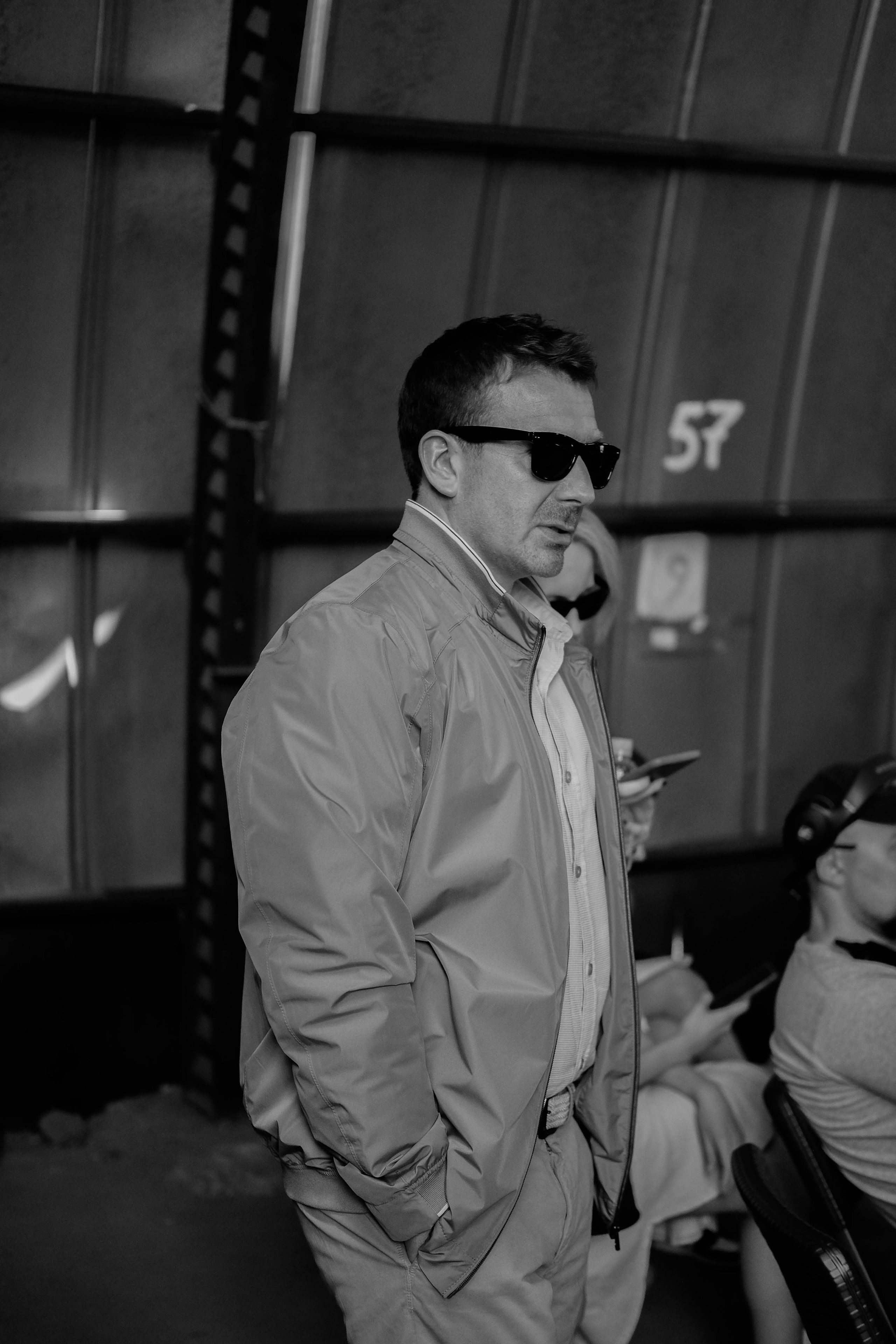 Съемка кино в Ельце. Фотограф в Липецке и Москве Рыкова Юлия