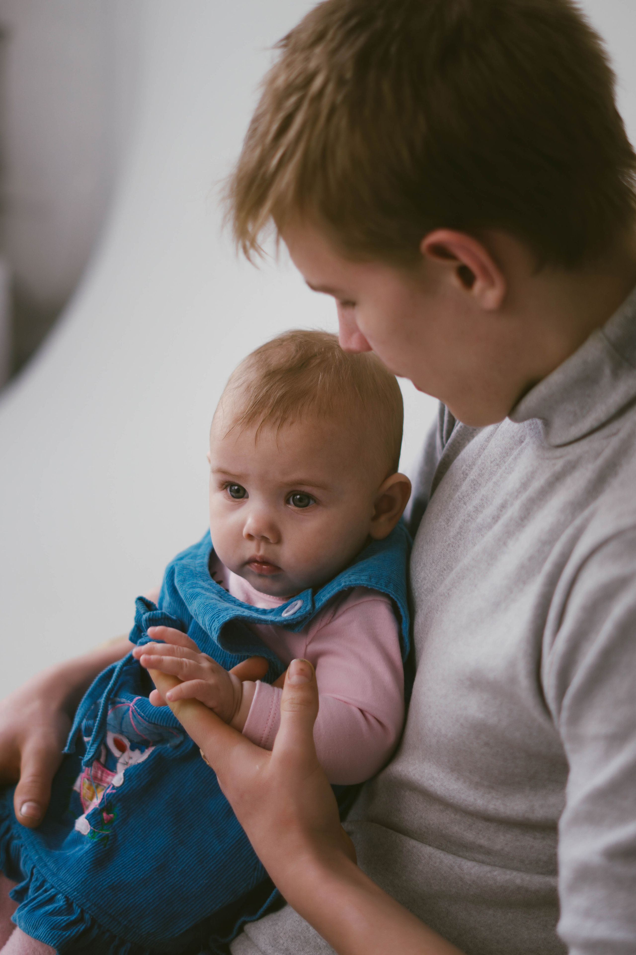 Семейная съемка. Фотограф в Липецке и Москве Рыкова Юлия