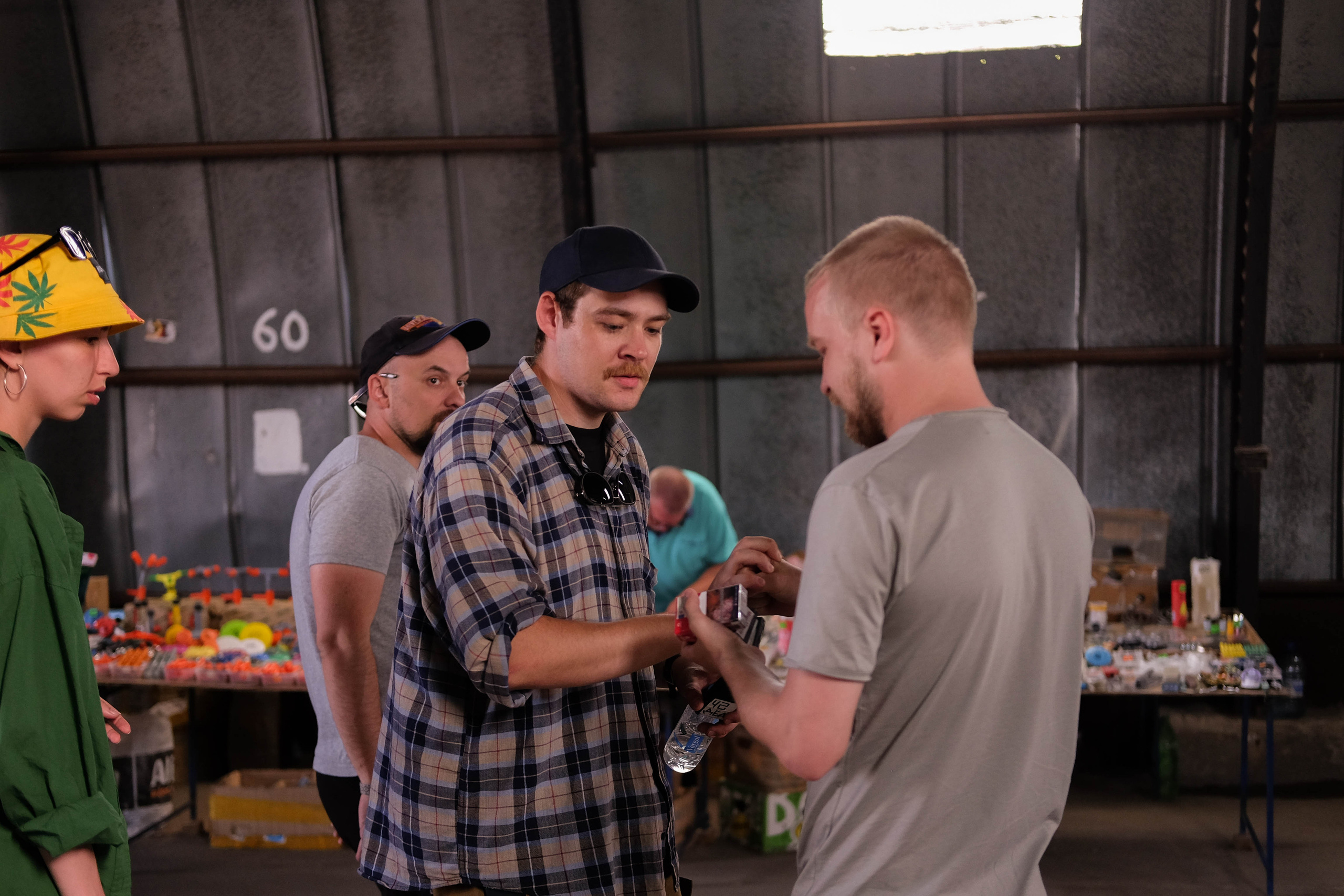 Съемка кино в Ельце. Фотограф в Липецке и Москве Рыкова Юлия