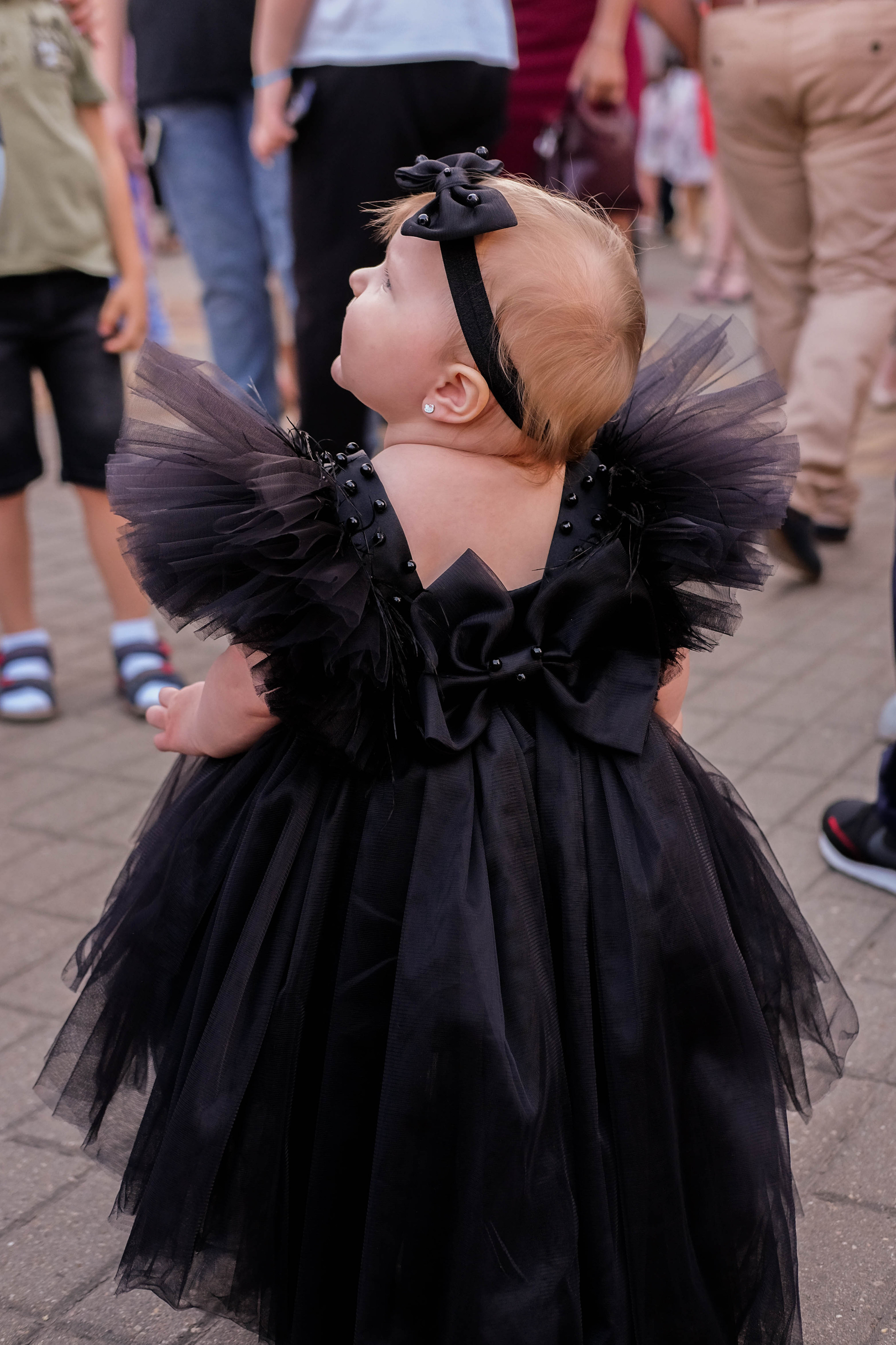 Выпускной 2022. Фотограф в Липецке и Москве Рыкова Юлия