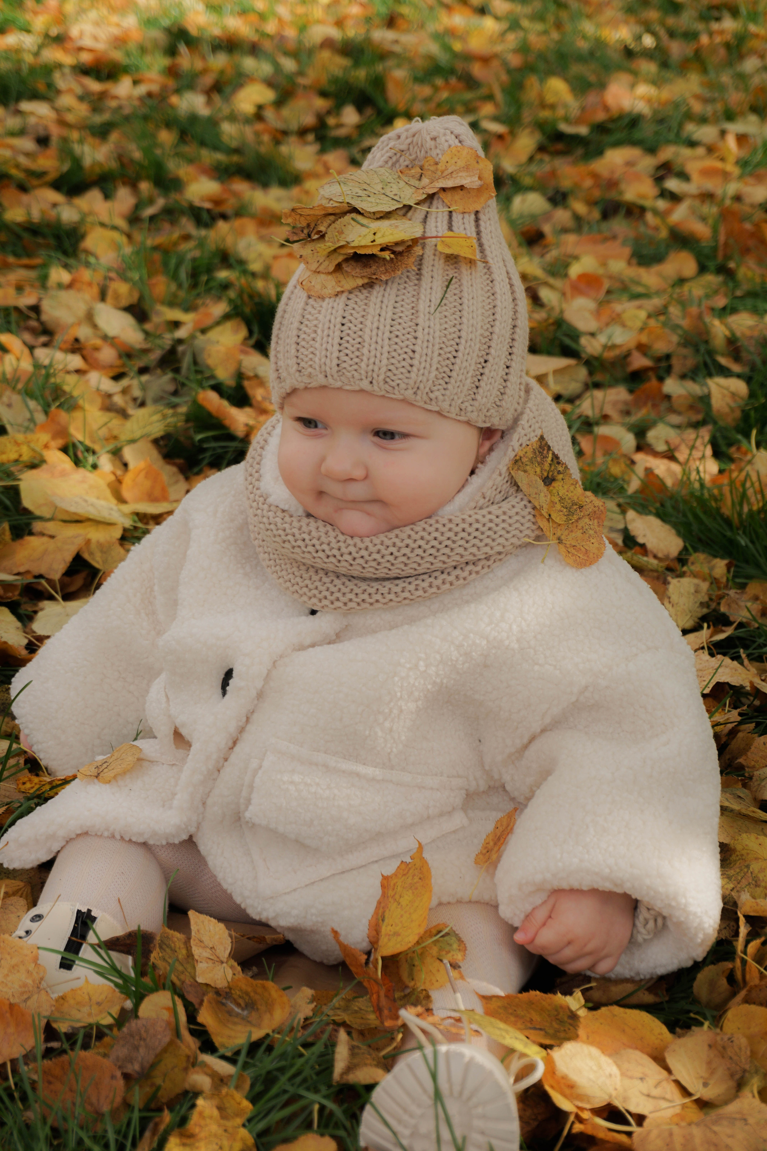 Детская фотопрогулка. Фотограф в Липецке и Москве Рыкова Юлия