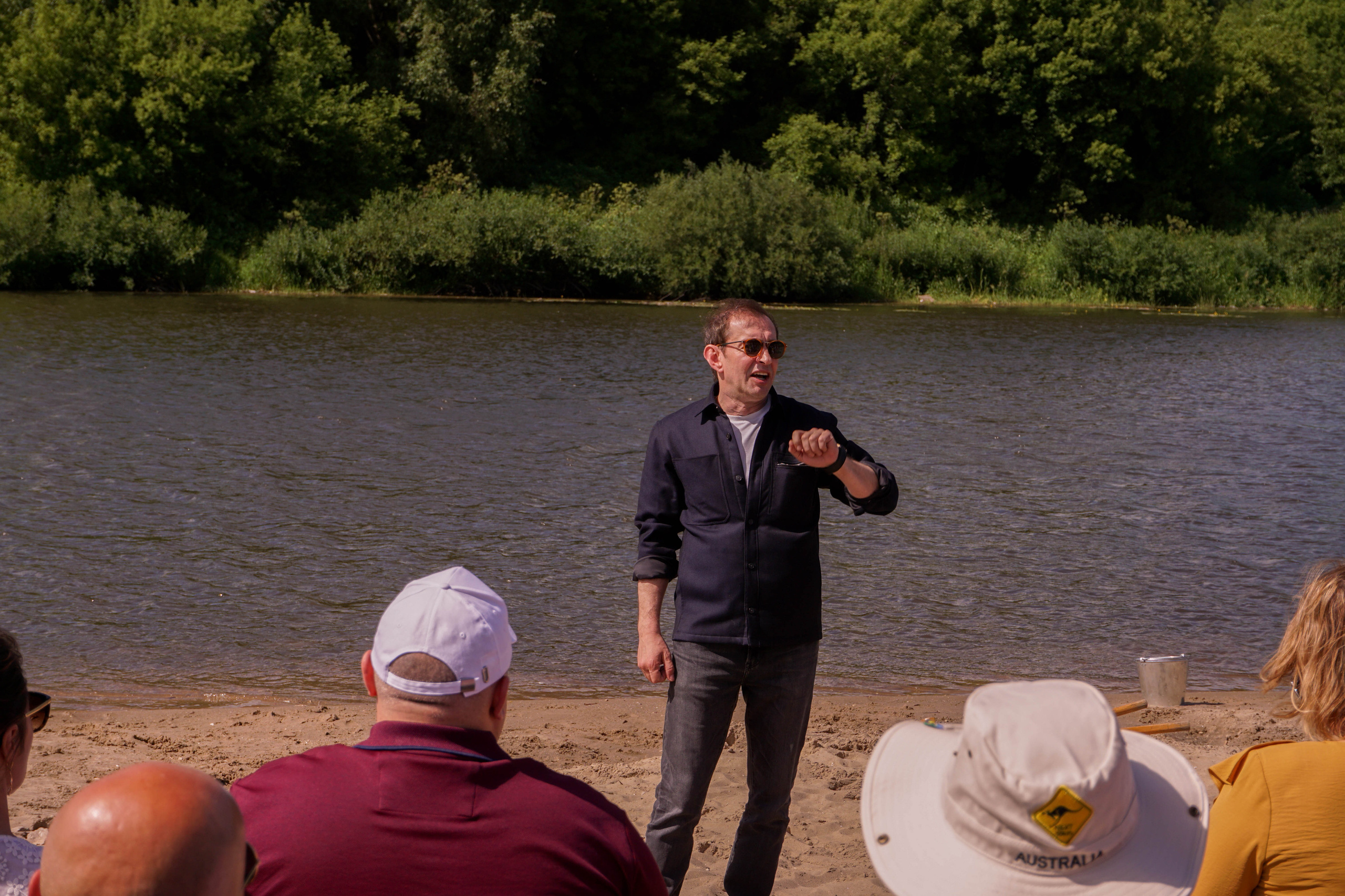 Театр Хабенского в Ельце. Фотограф в Липецке и Москве Рыкова Юлия