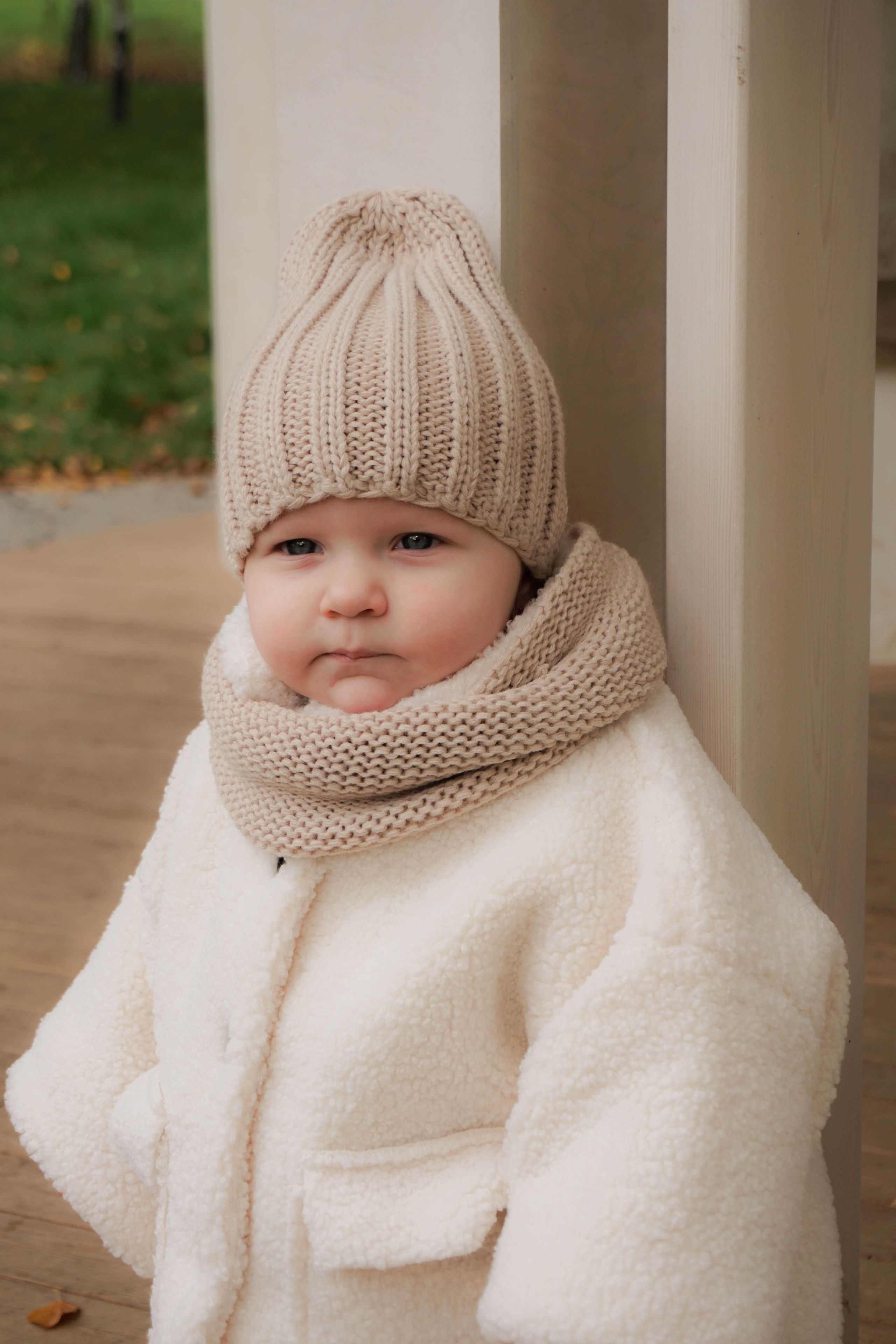 Детская фотопрогулка. Фотограф в Липецке и Москве Рыкова Юлия