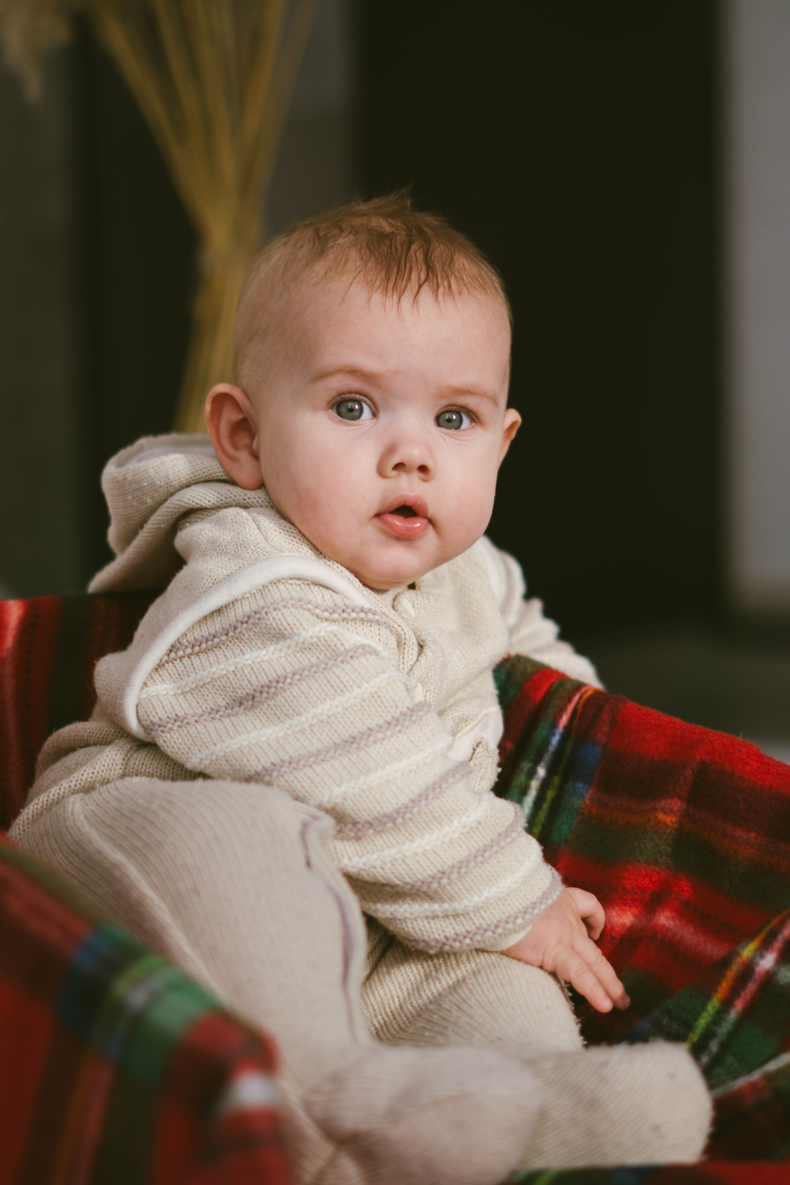 Ксюша. Фотограф в Липецке и Москве Рыкова Юлия