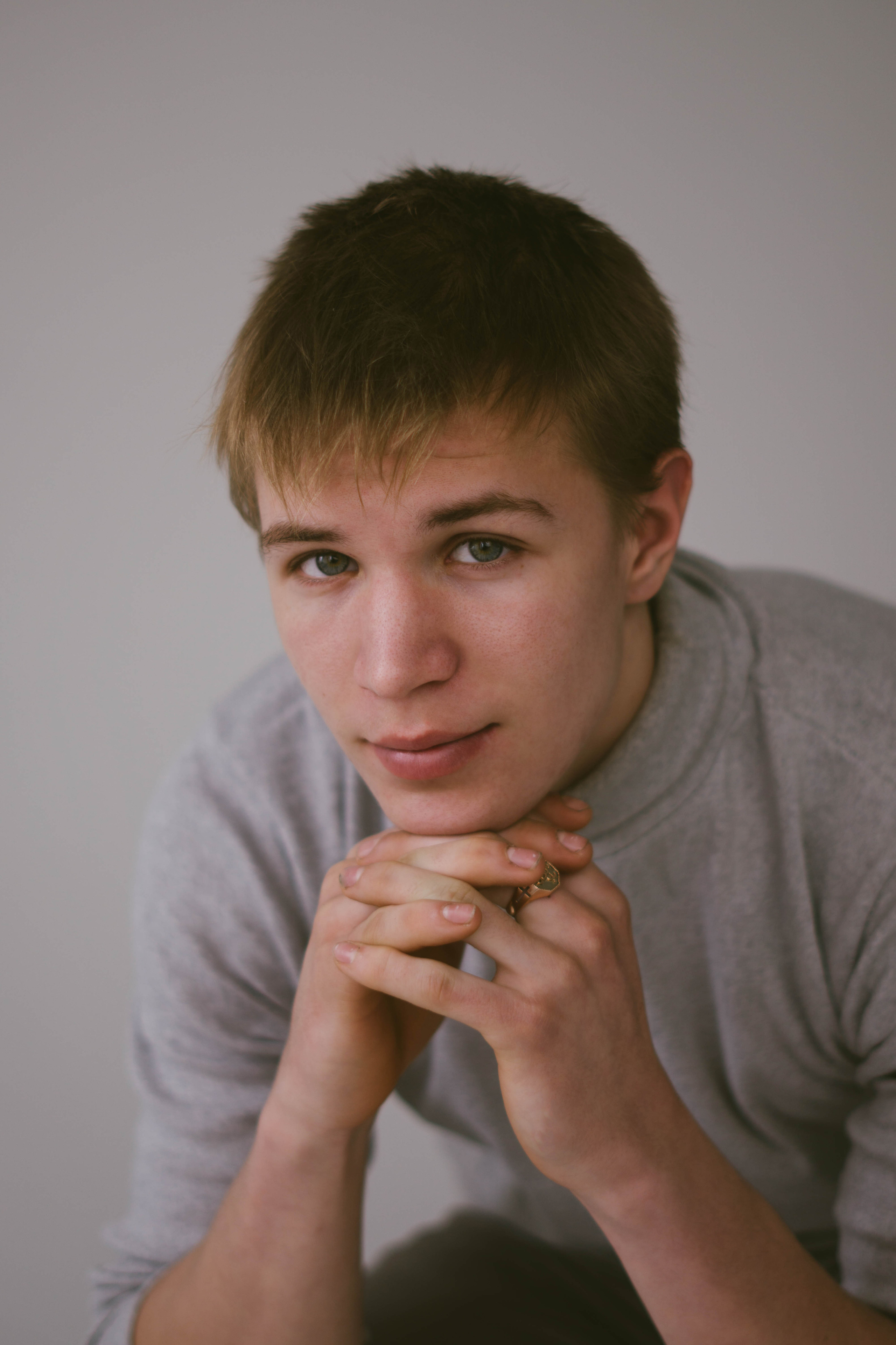 Семейная съемка. Фотограф в Липецке и Москве Рыкова Юлия