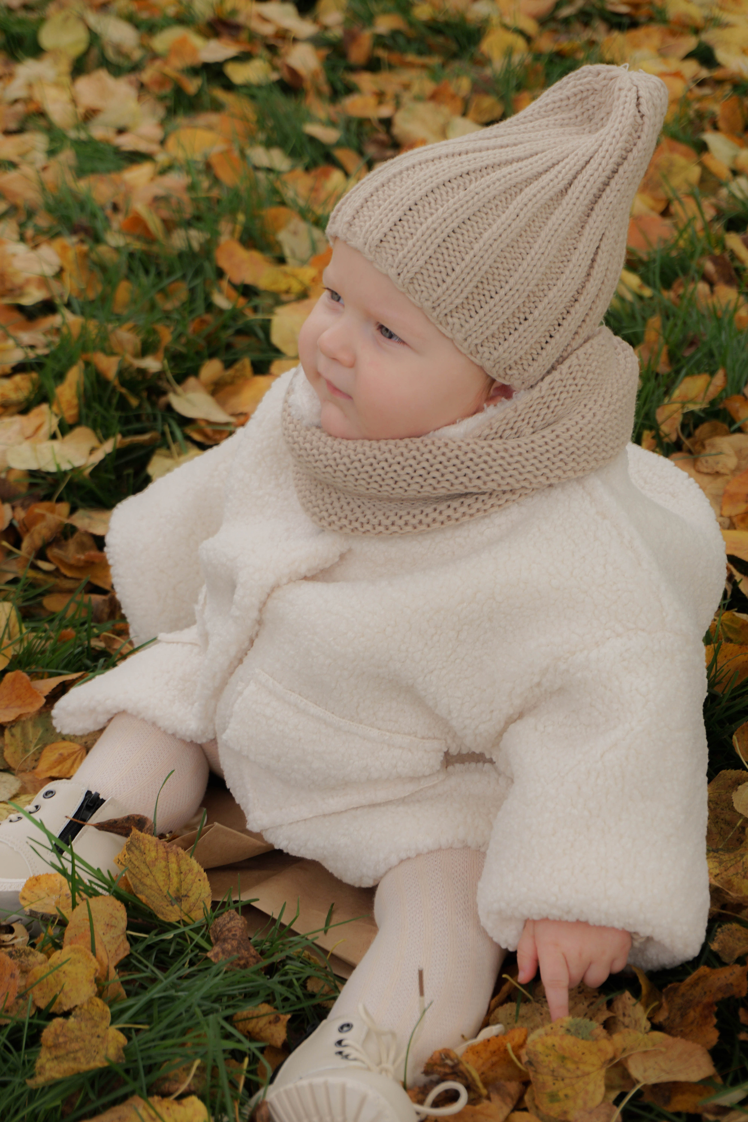 Детская фотопрогулка. Фотограф в Липецке и Москве Рыкова Юлия