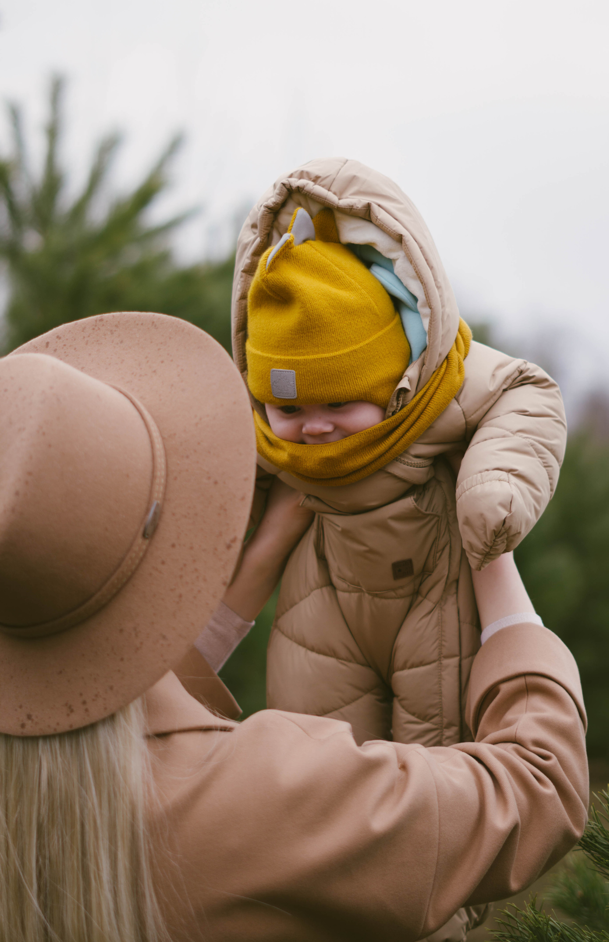 Лиза и Арсений. Фотограф в Липецке и Москве Рыкова Юлия