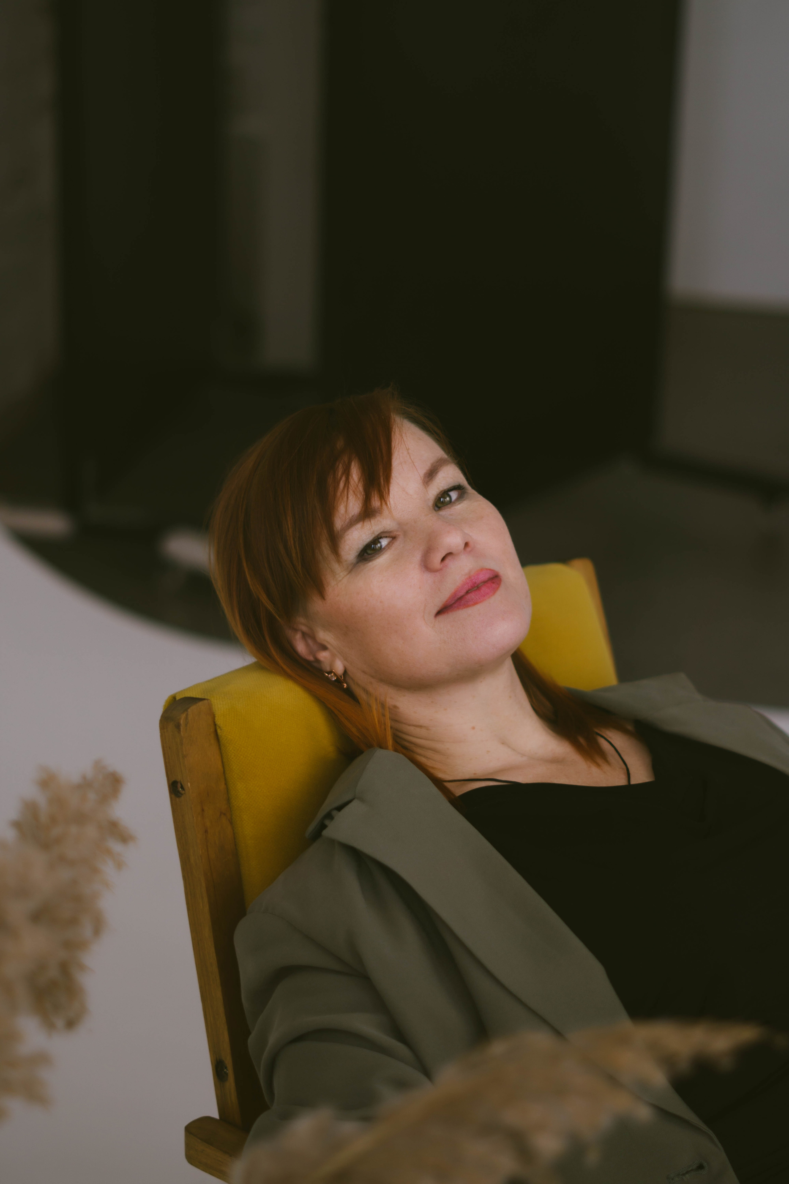 Семейная съемка. Фотограф в Липецке и Москве Рыкова Юлия