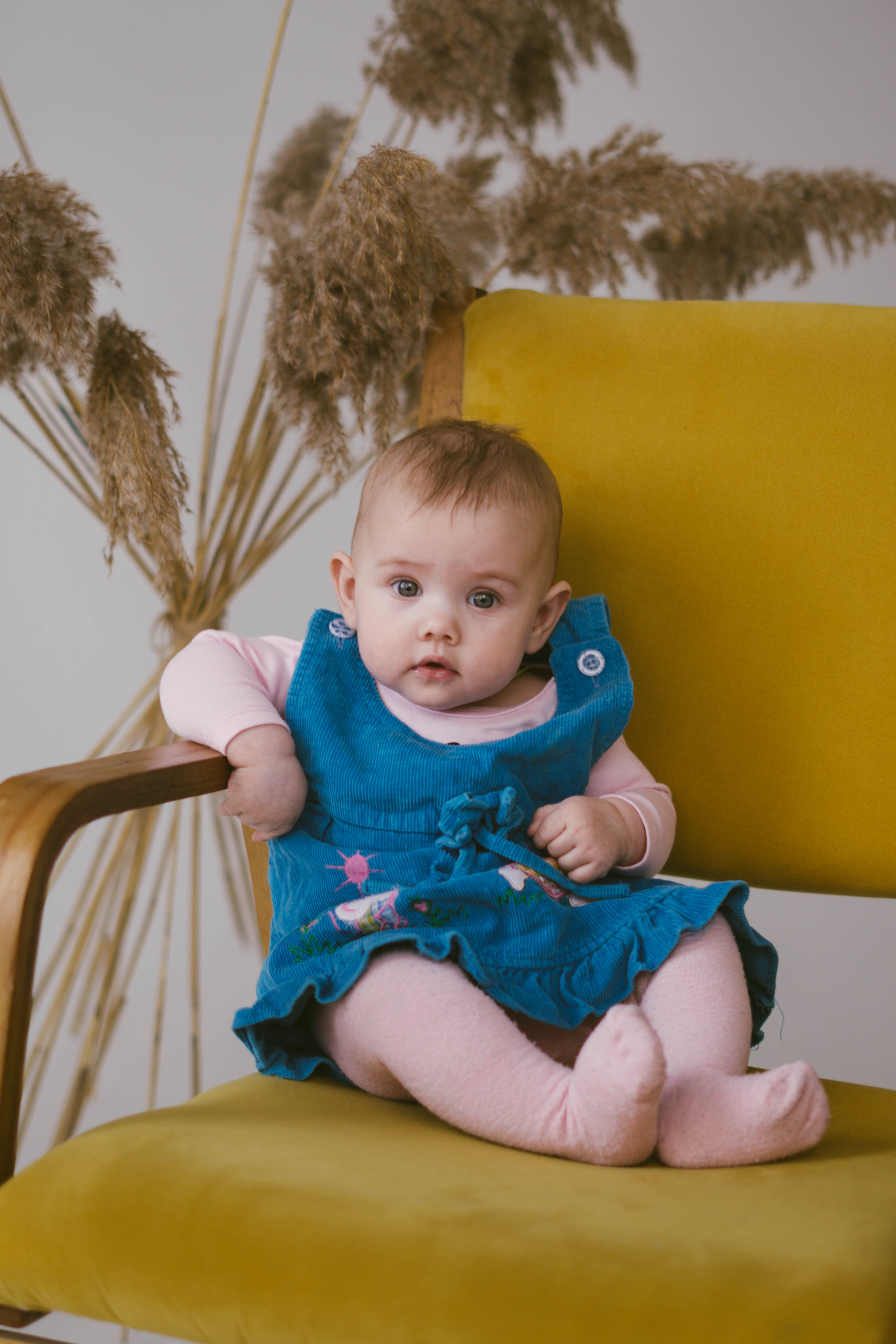 Ксюша. Фотограф в Липецке и Москве Рыкова Юлия