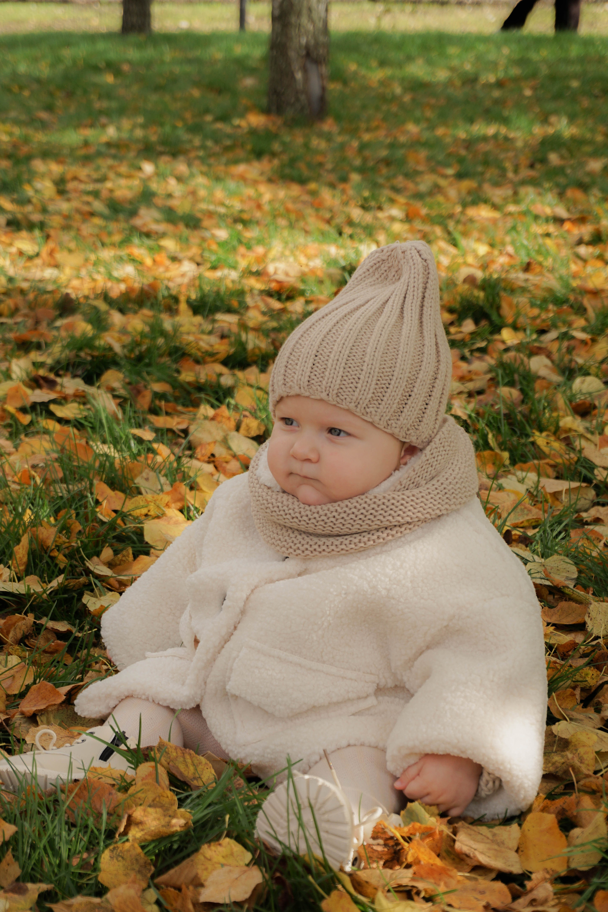 Детская фотопрогулка. Фотограф в Липецке и Москве Рыкова Юлия