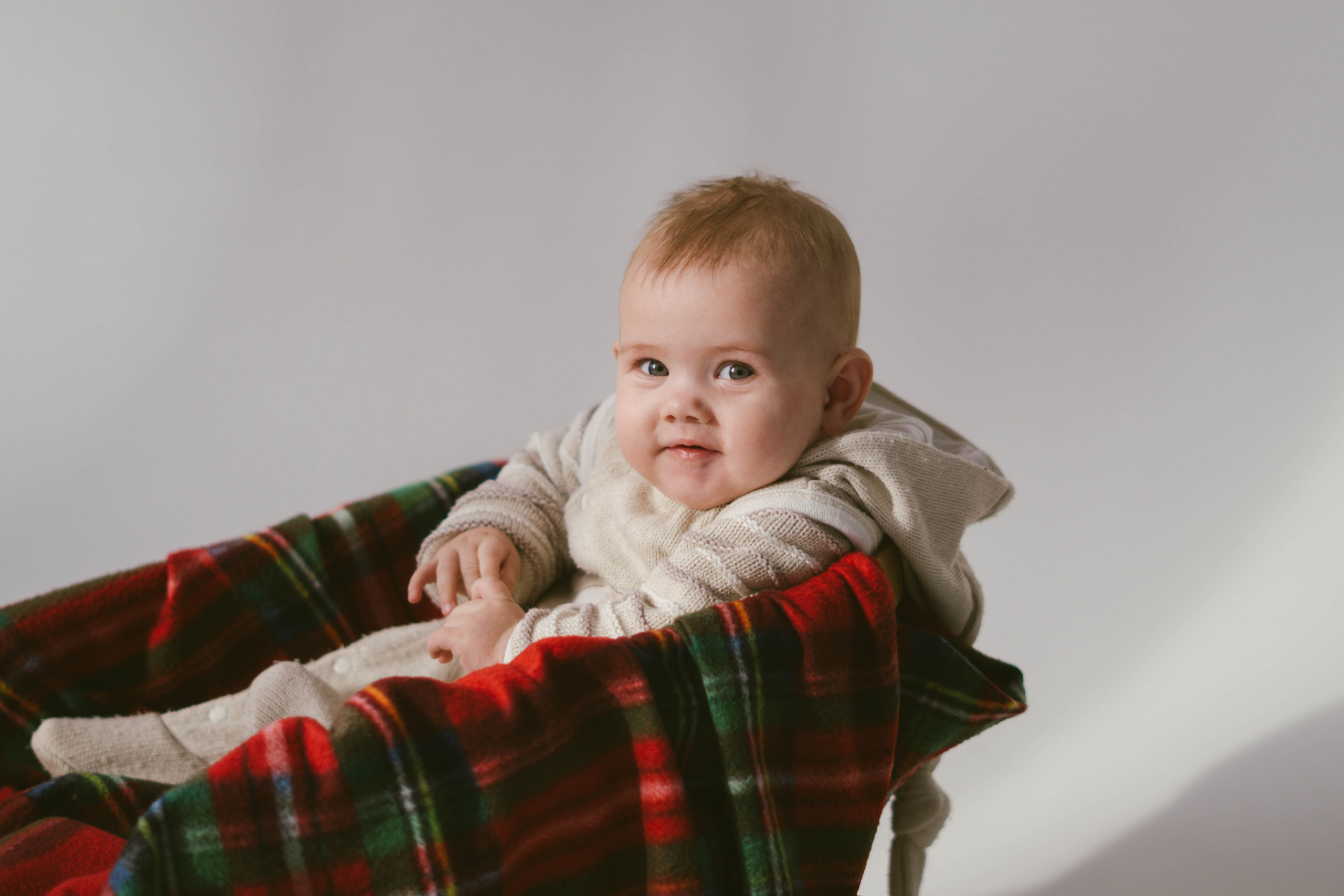 Ксюша. Фотограф в Липецке и Москве Рыкова Юлия