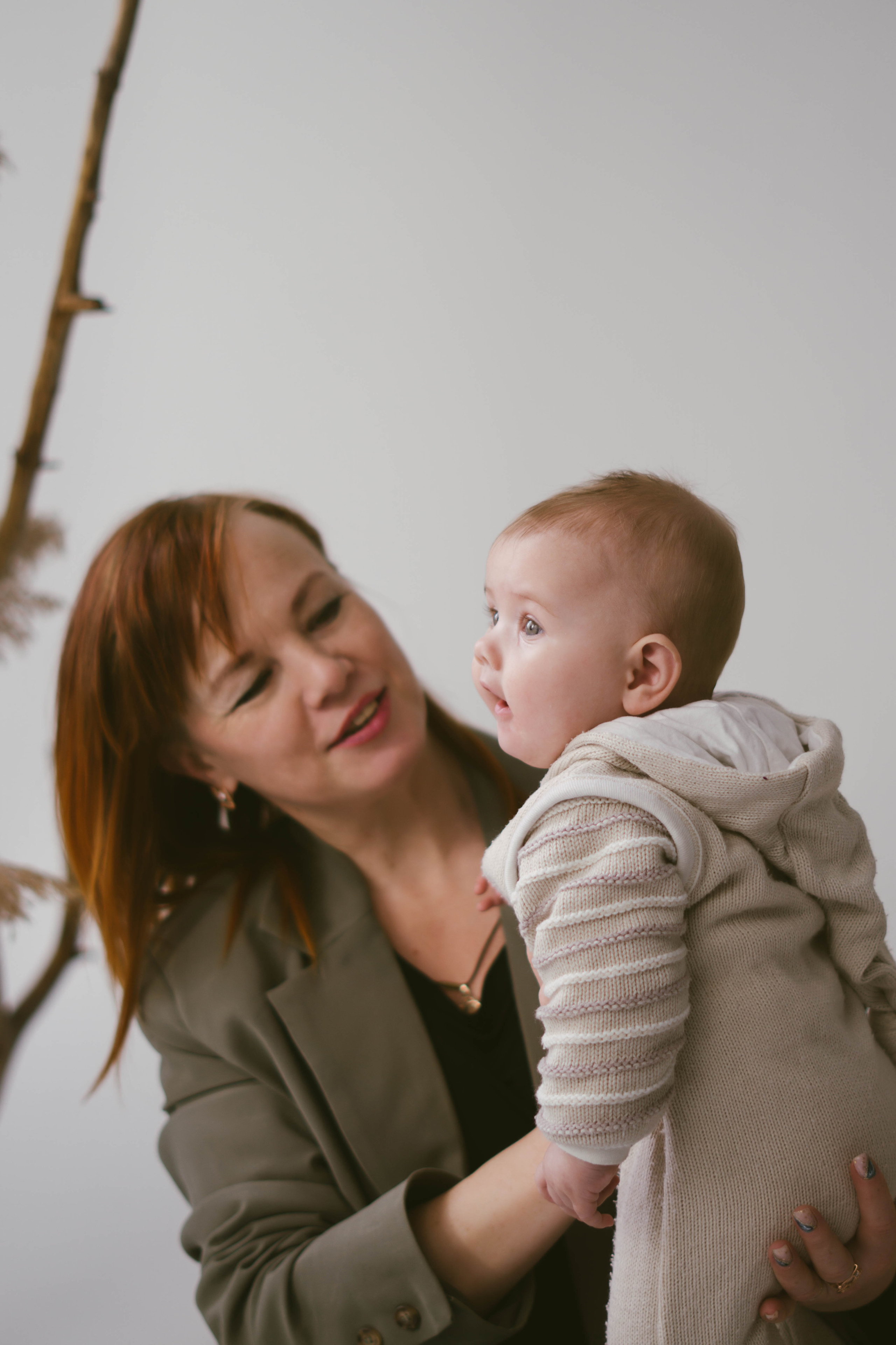 Семейная съемка. Фотограф в Липецке и Москве Рыкова Юлия