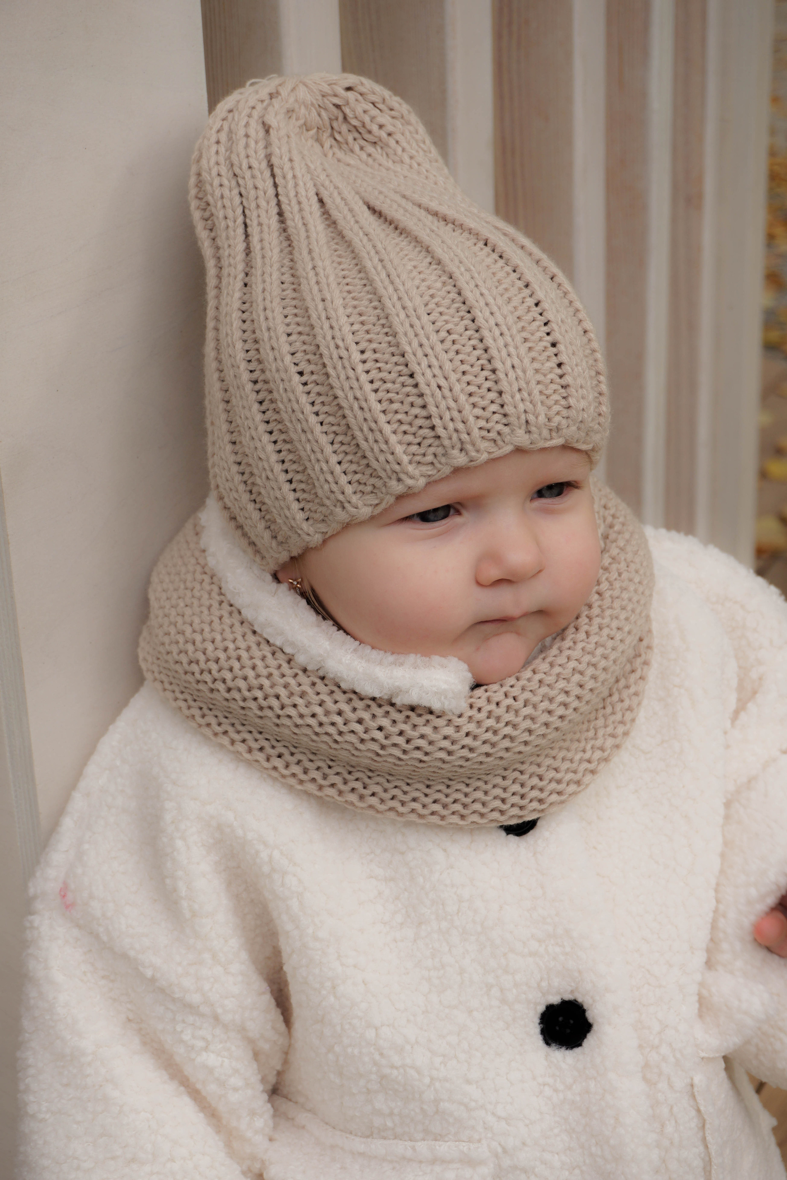 Детская фотопрогулка. Фотограф в Липецке и Москве Рыкова Юлия