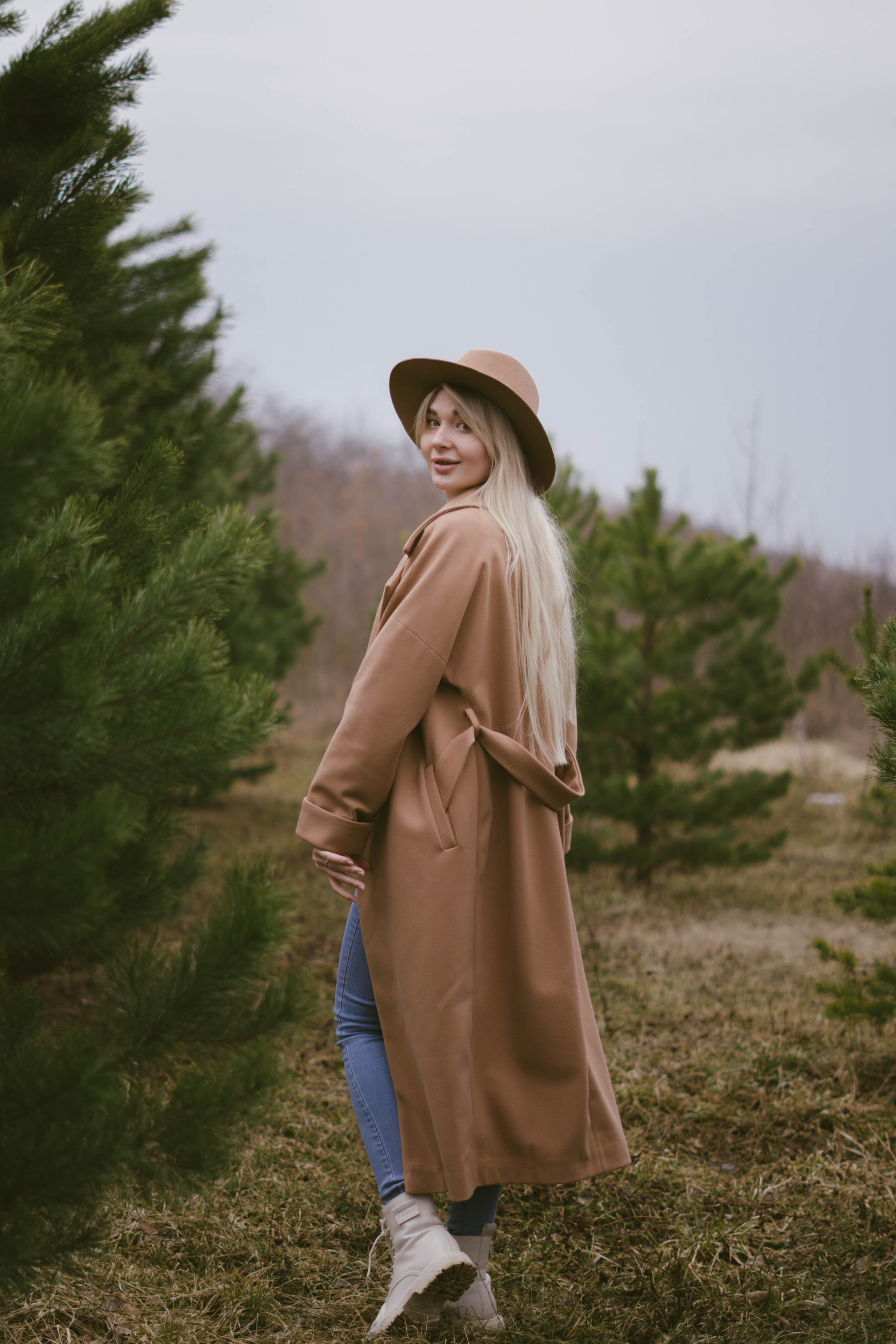 Лиза и Арсений. Фотограф в Липецке и Москве Рыкова Юлия