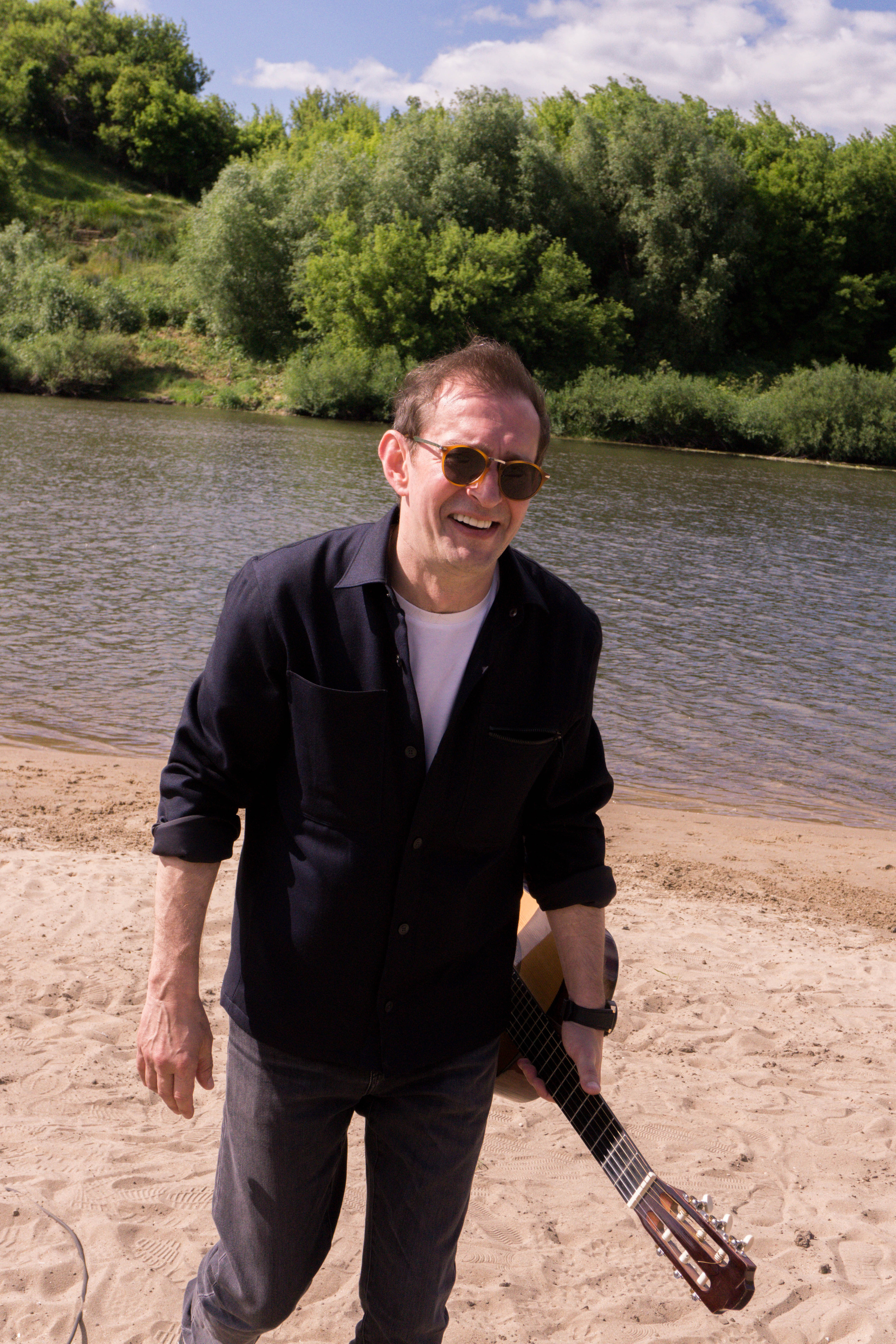 Театр Хабенского в Ельце. Фотограф в Липецке и Москве Рыкова Юлия