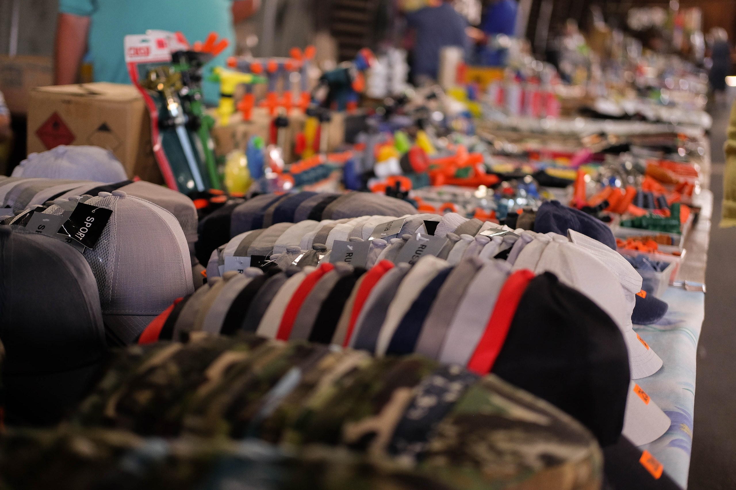 Съемка кино в Ельце. Фотограф в Липецке и Москве Рыкова Юлия