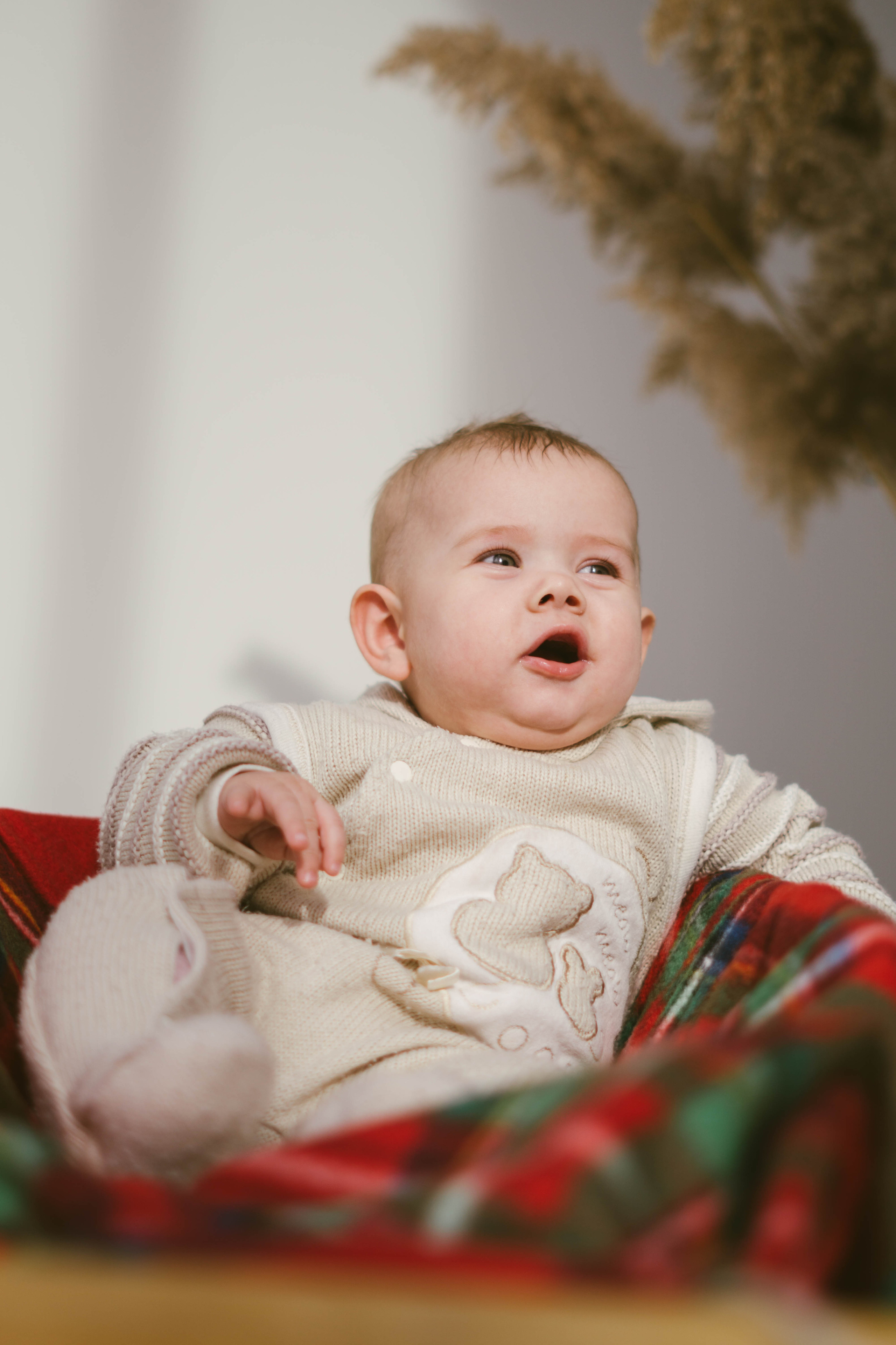 Ксюша. Фотограф в Липецке и Москве Рыкова Юлия