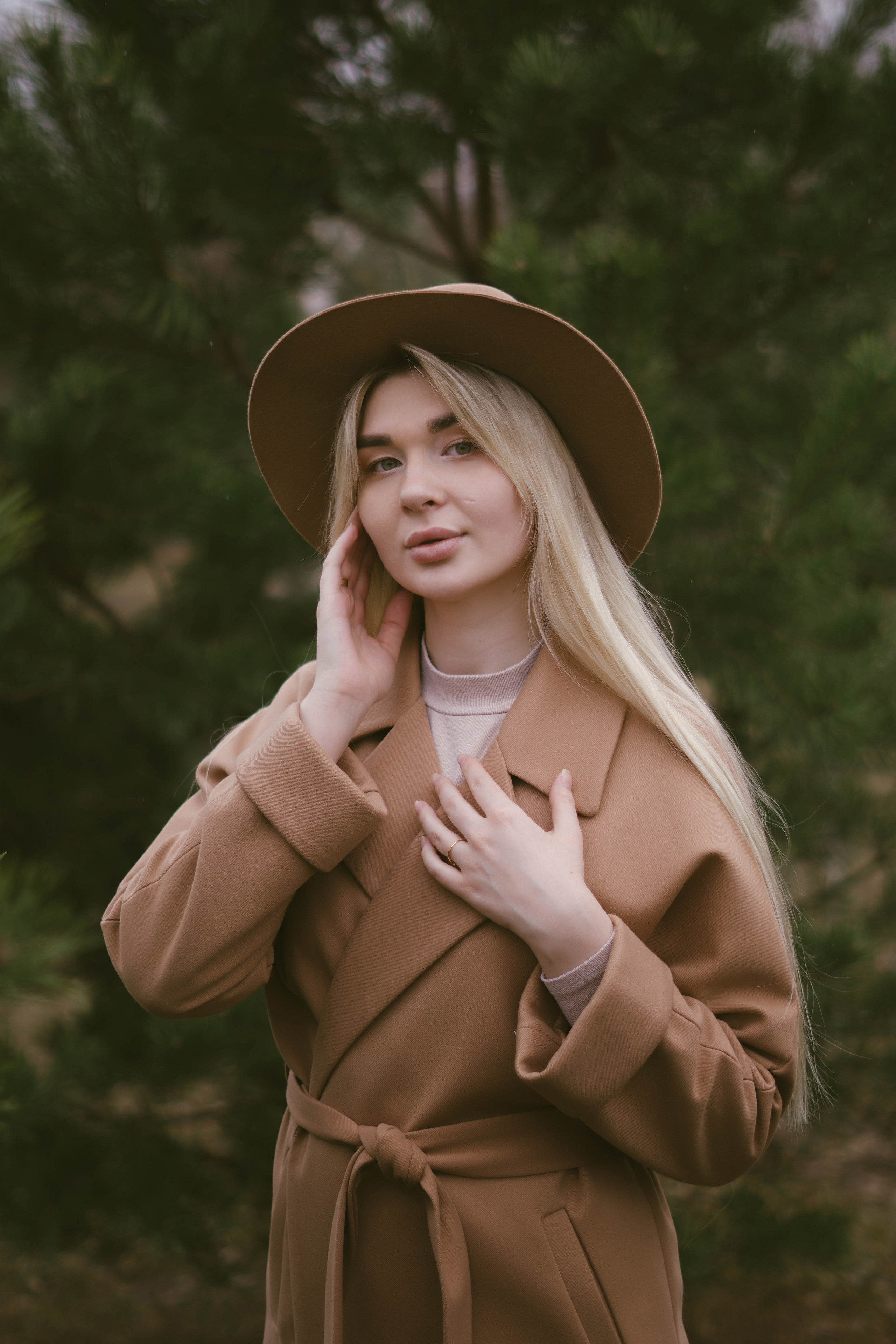 Лиза и Арсений. Фотограф в Липецке и Москве Рыкова Юлия