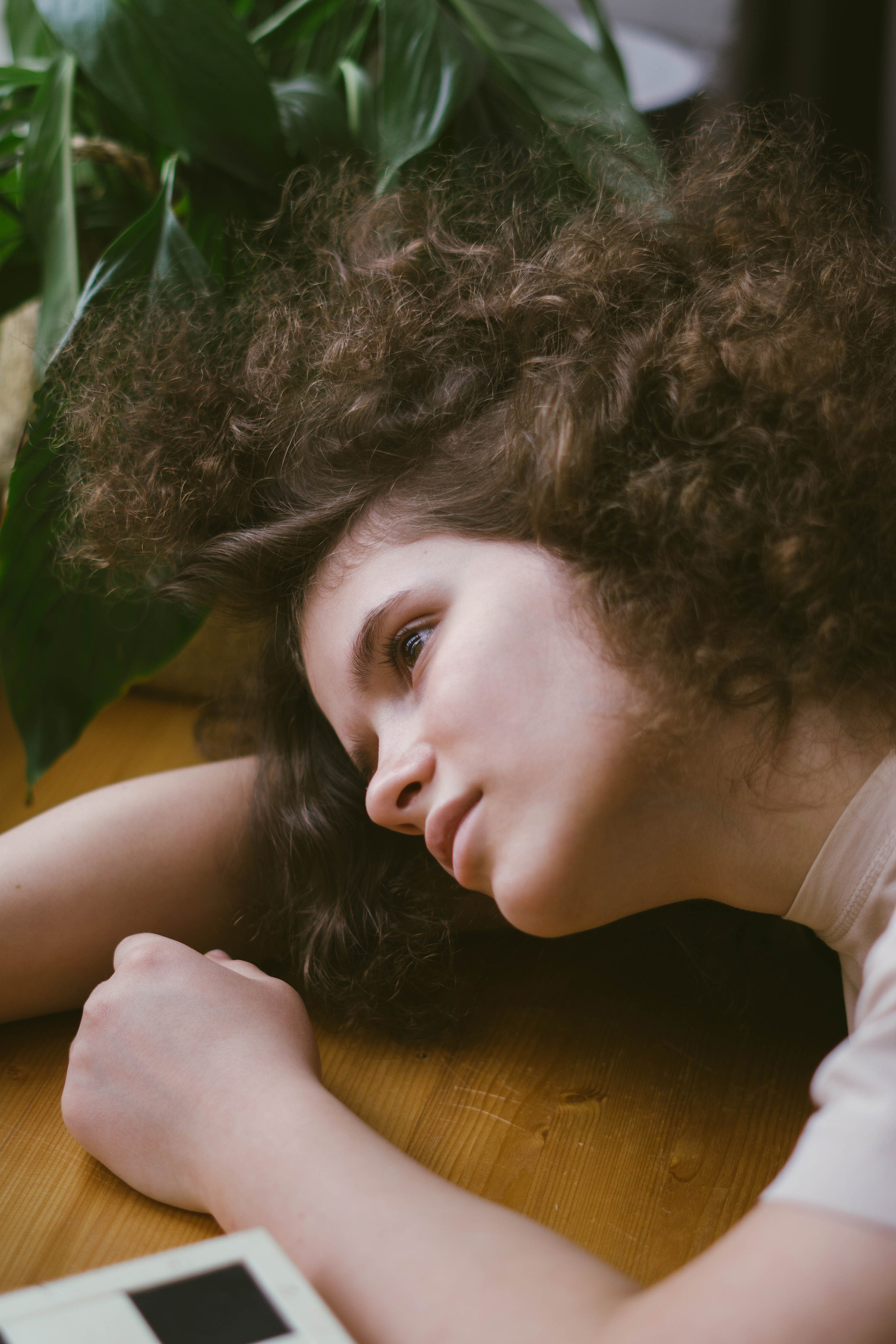 Даша. Фотограф в Липецке и Москве Рыкова Юлия