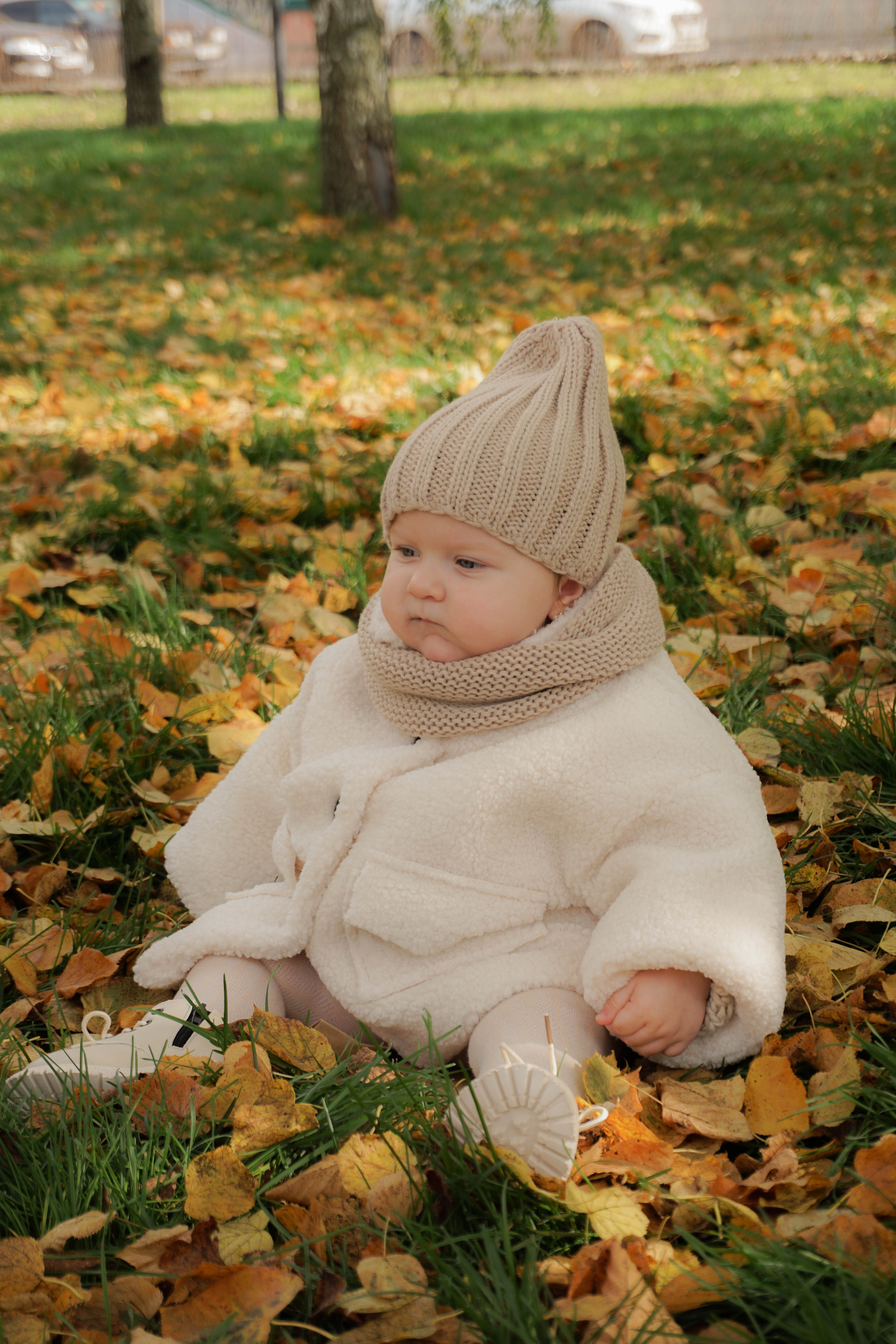 Детская фотопрогулка. Фотограф в Липецке и Москве Рыкова Юлия
