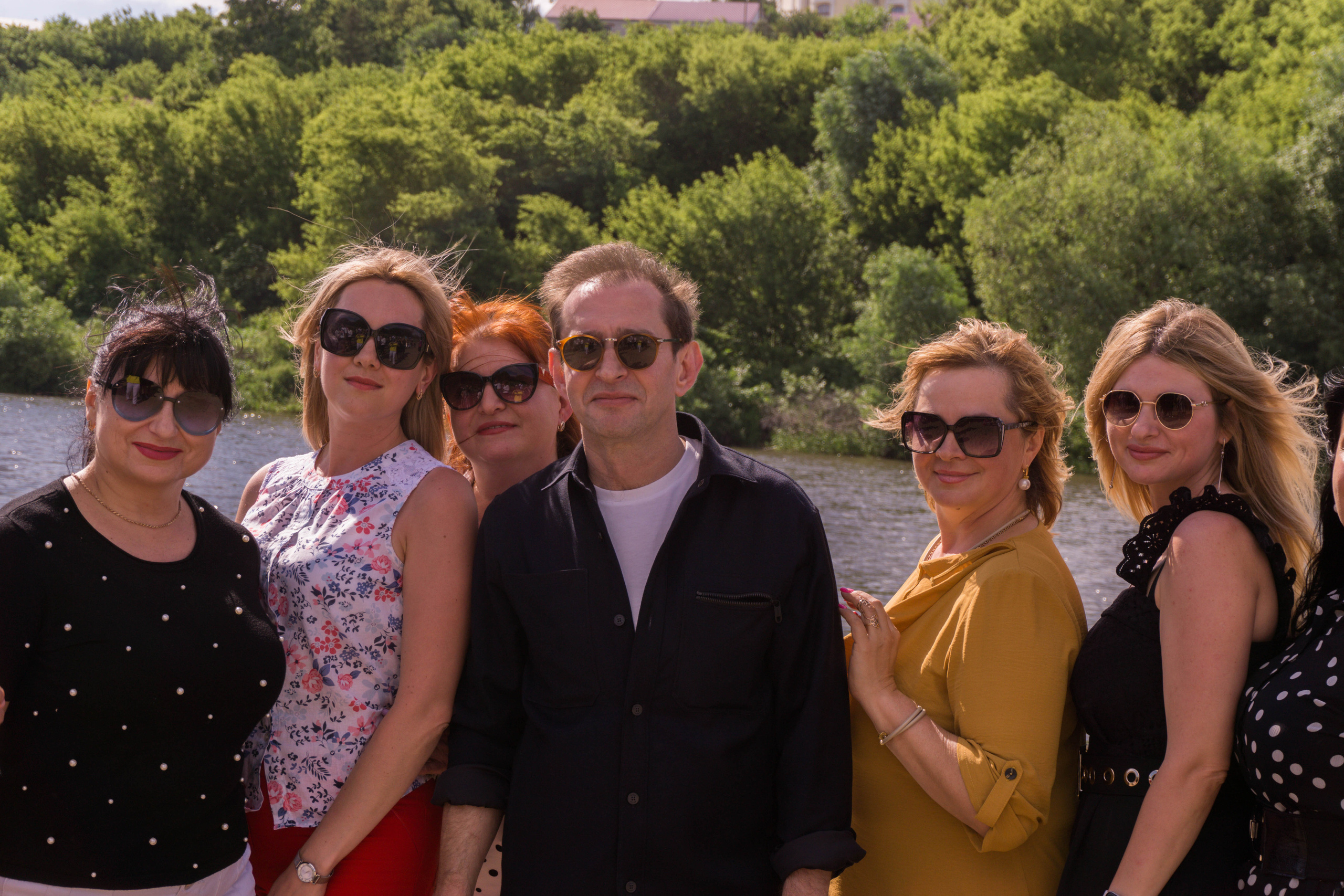 Театр Хабенского в Ельце. Фотограф в Липецке и Москве Рыкова Юлия