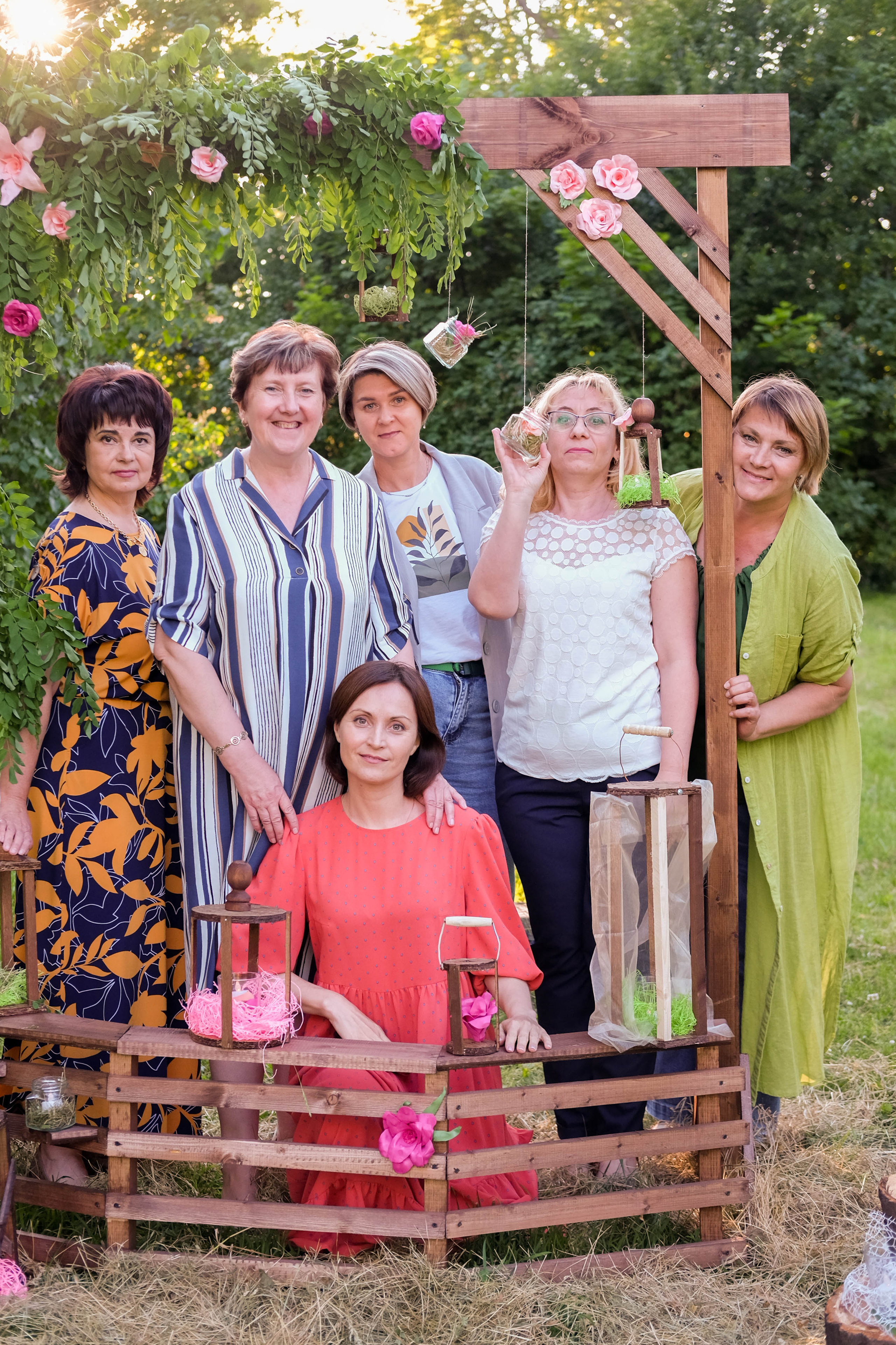 Выпускной 2022. Фотограф в Липецке и Москве Рыкова Юлия