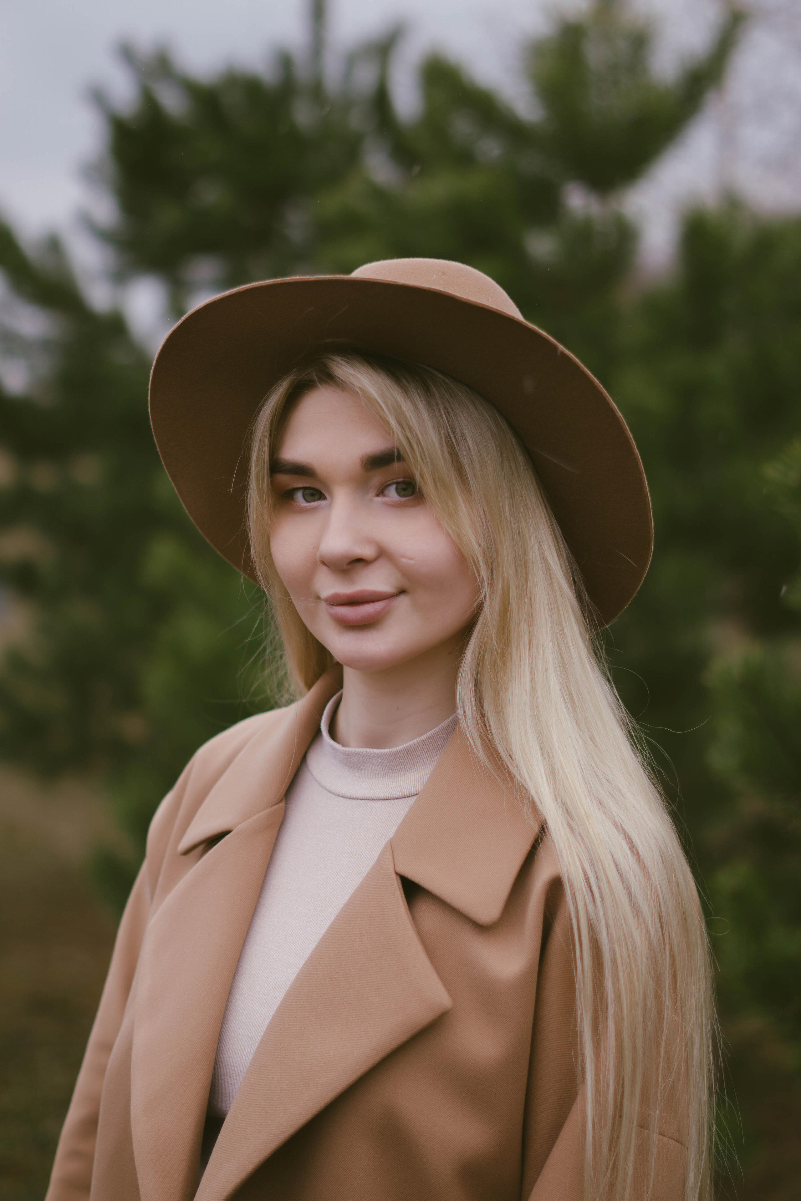 Лиза и Арсений. Фотограф в Липецке и Москве Рыкова Юлия