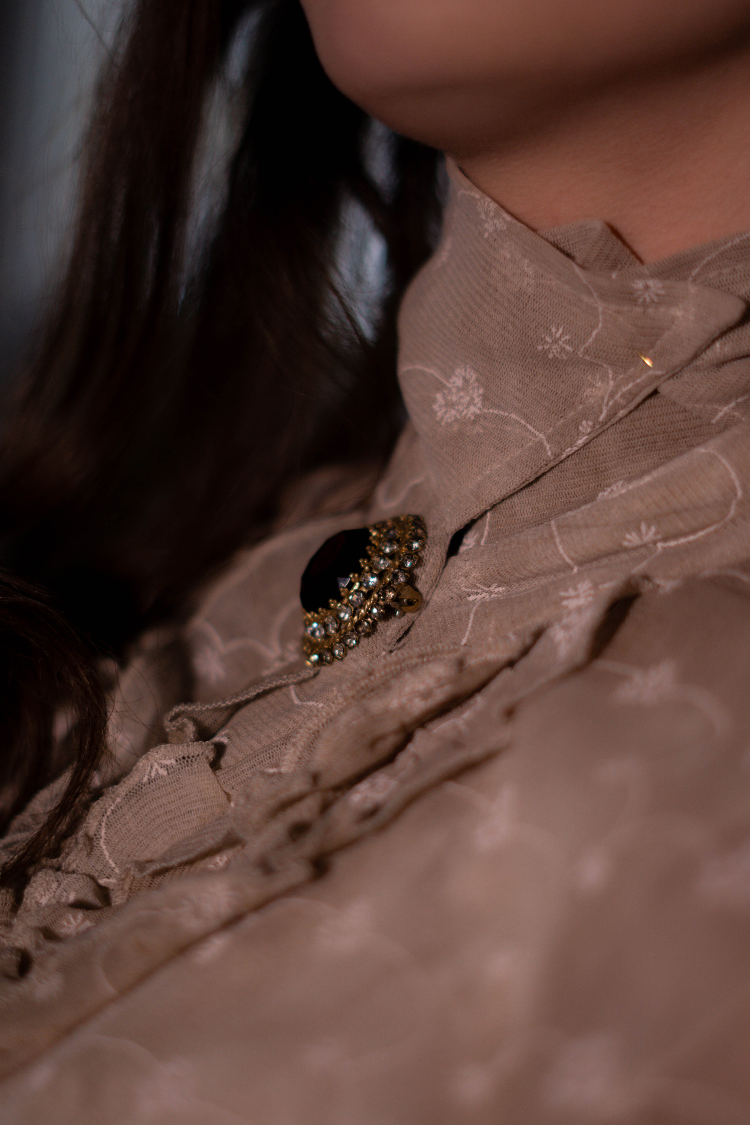 Арина. Фотограф в Липецке и Москве Рыкова Юлия