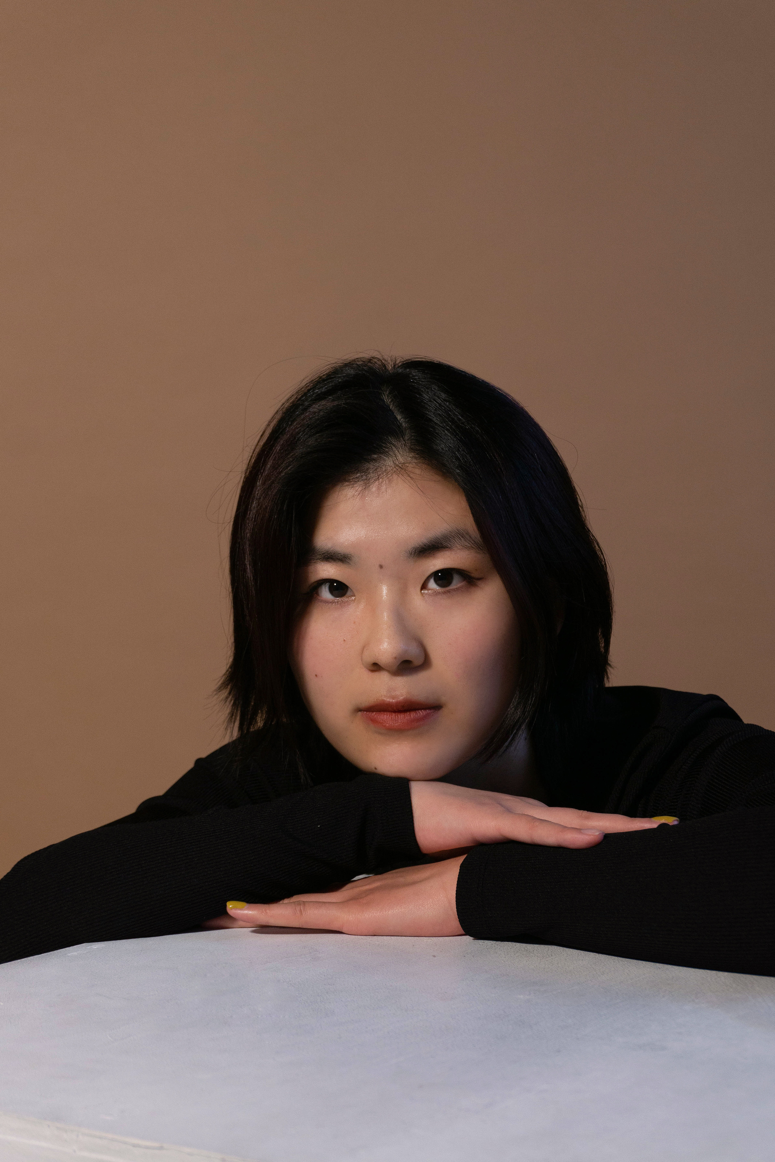 Джаося Линь. Фотограф в Липецке и Москве Рыкова Юлия