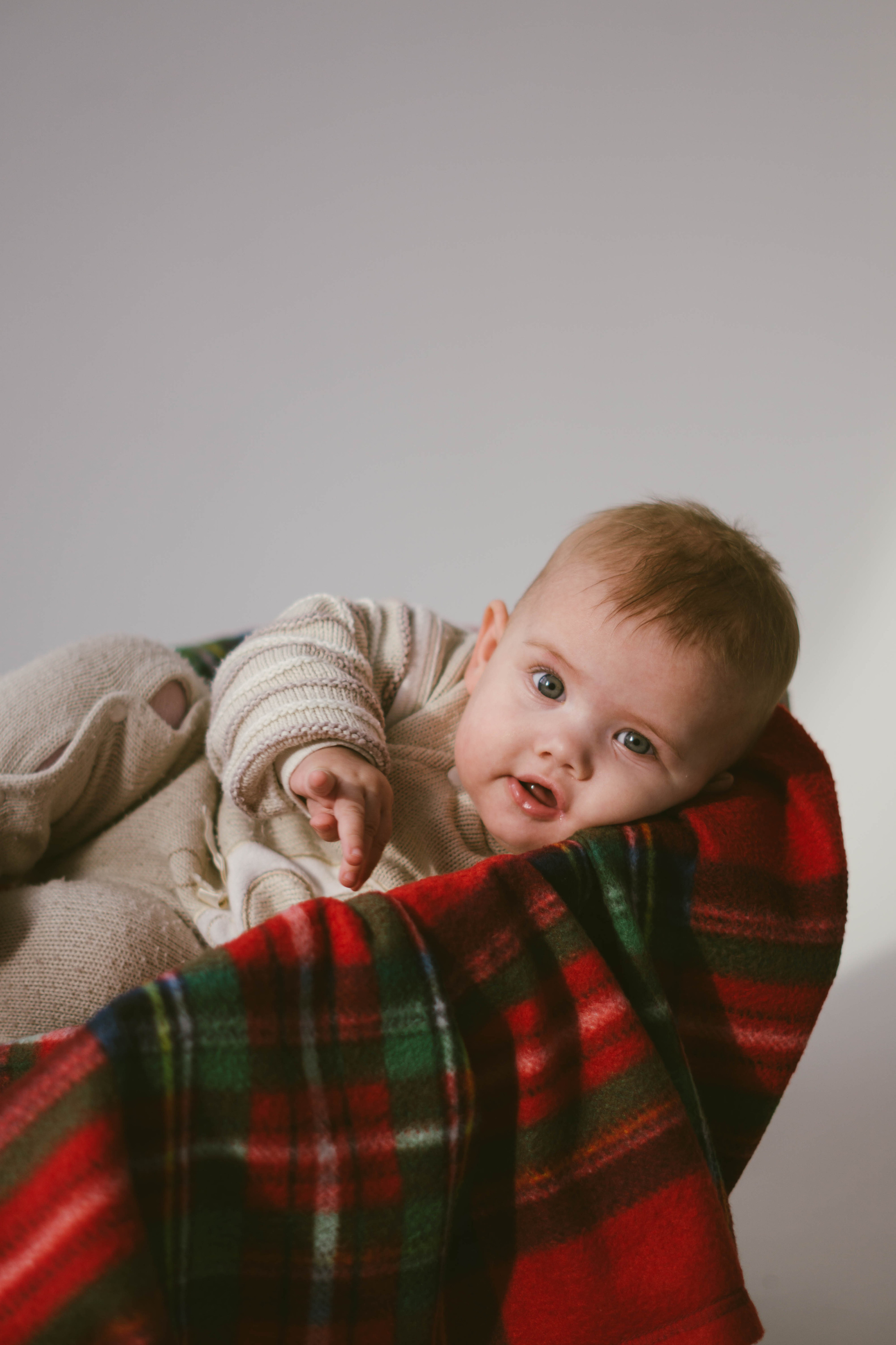 Ксюша. Фотограф в Липецке и Москве Рыкова Юлия