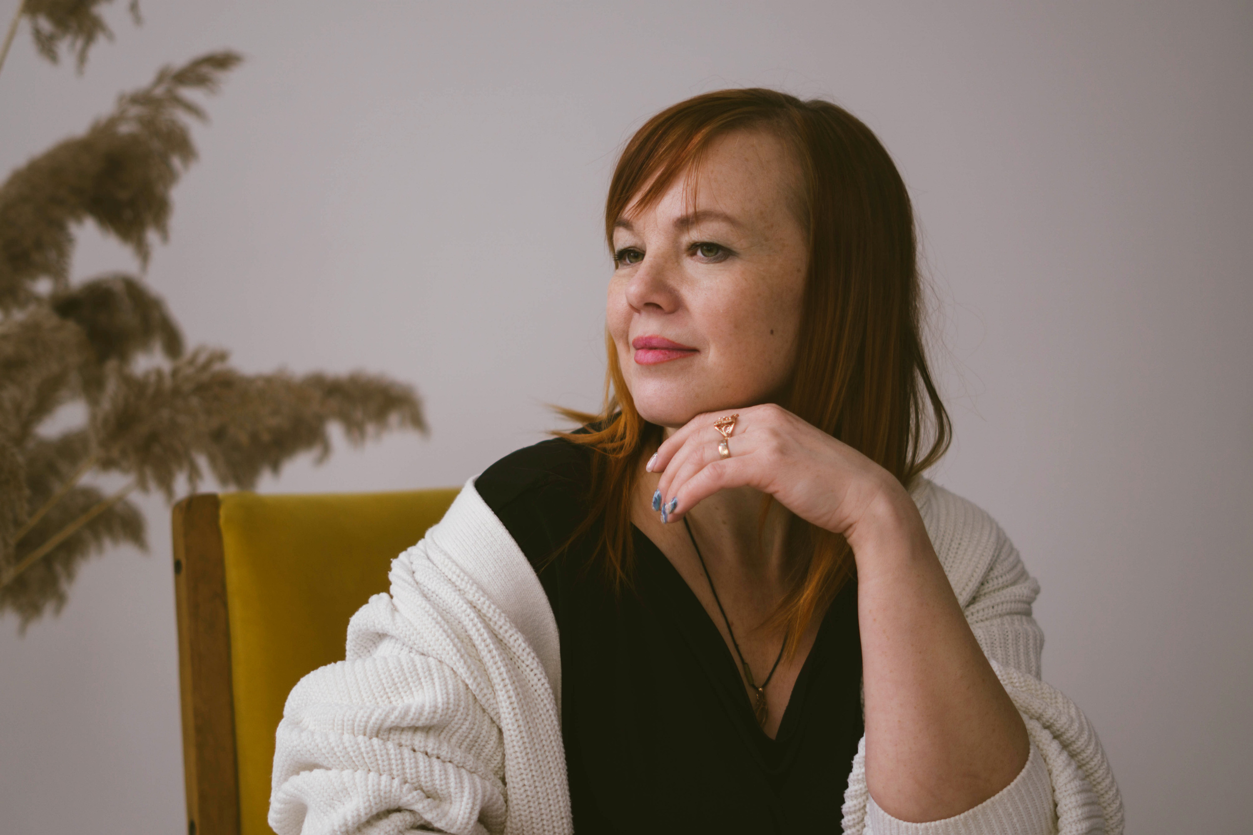 Семейная съемка. Фотограф в Липецке и Москве Рыкова Юлия