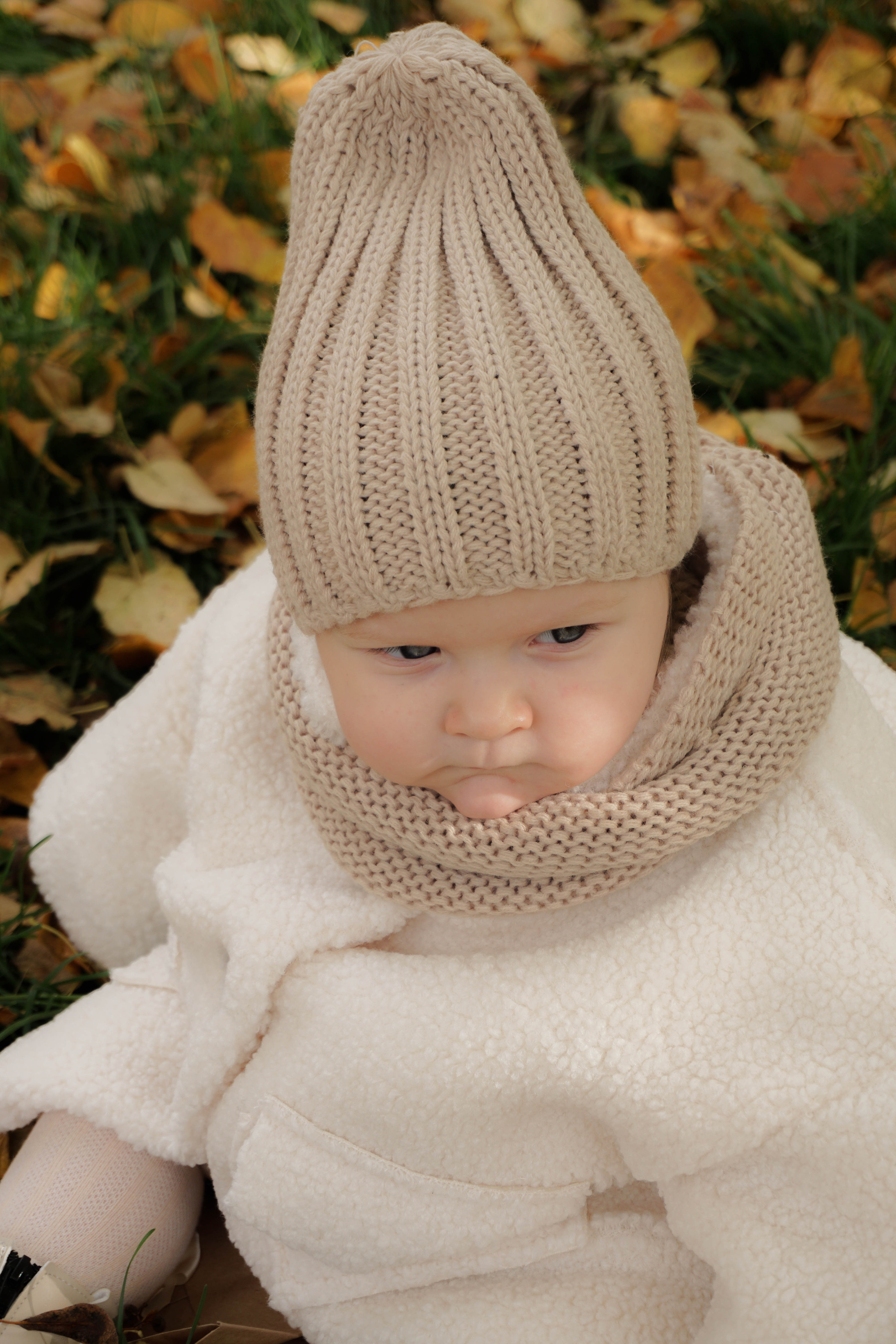 Детская фотопрогулка. Фотограф в Липецке и Москве Рыкова Юлия