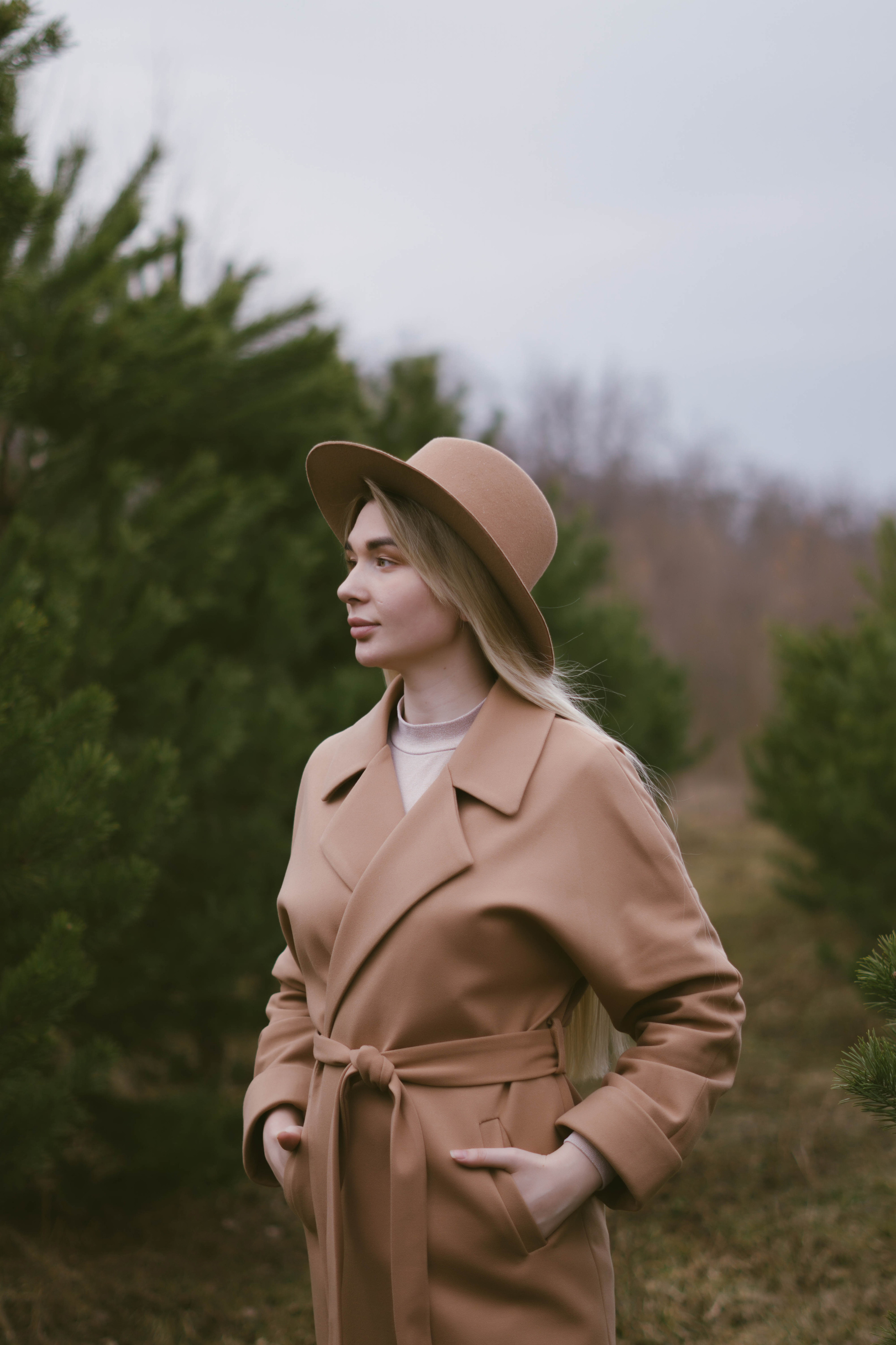 Лиза и Арсений. Фотограф в Липецке и Москве Рыкова Юлия