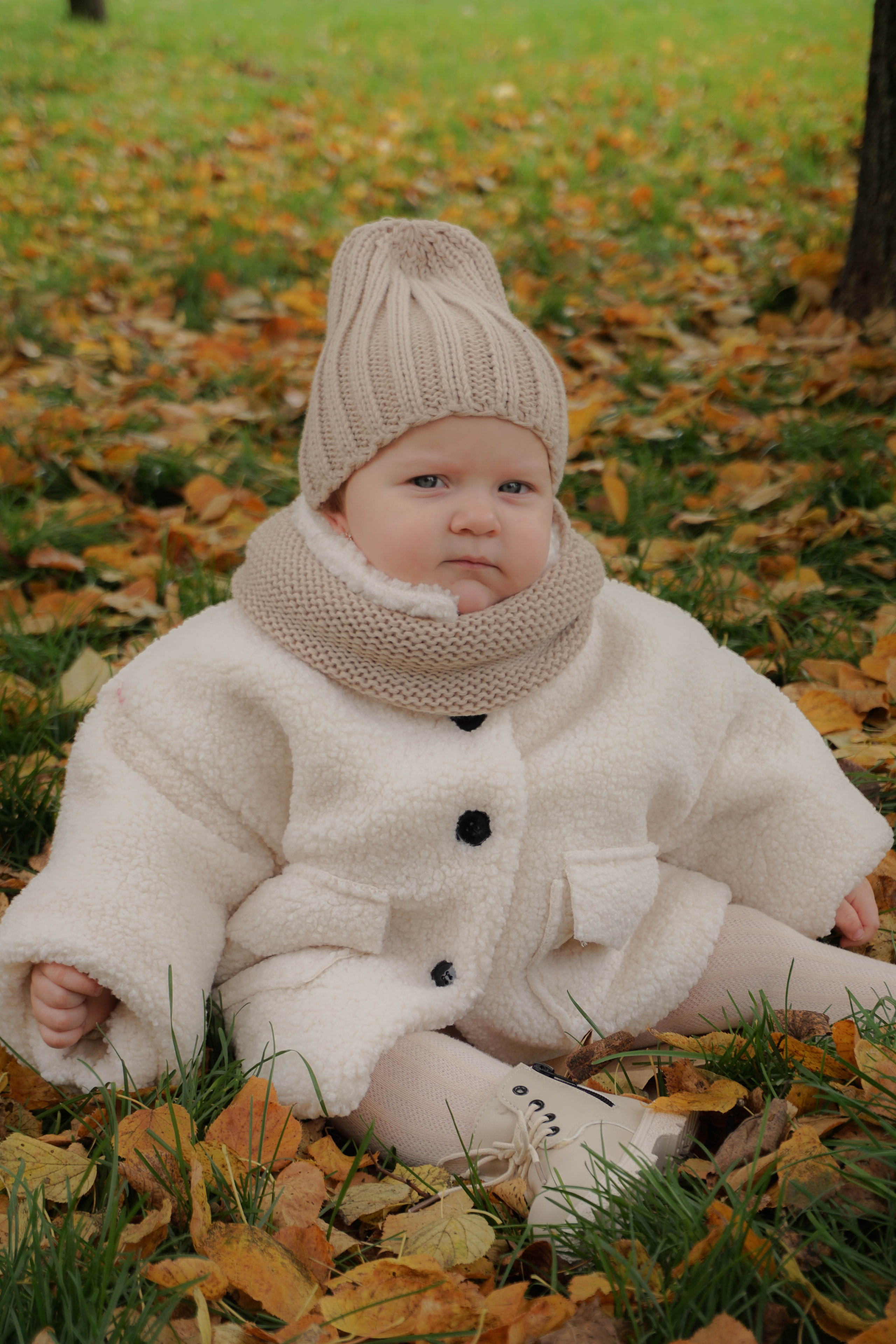 Детская фотопрогулка. Фотограф в Липецке и Москве Рыкова Юлия