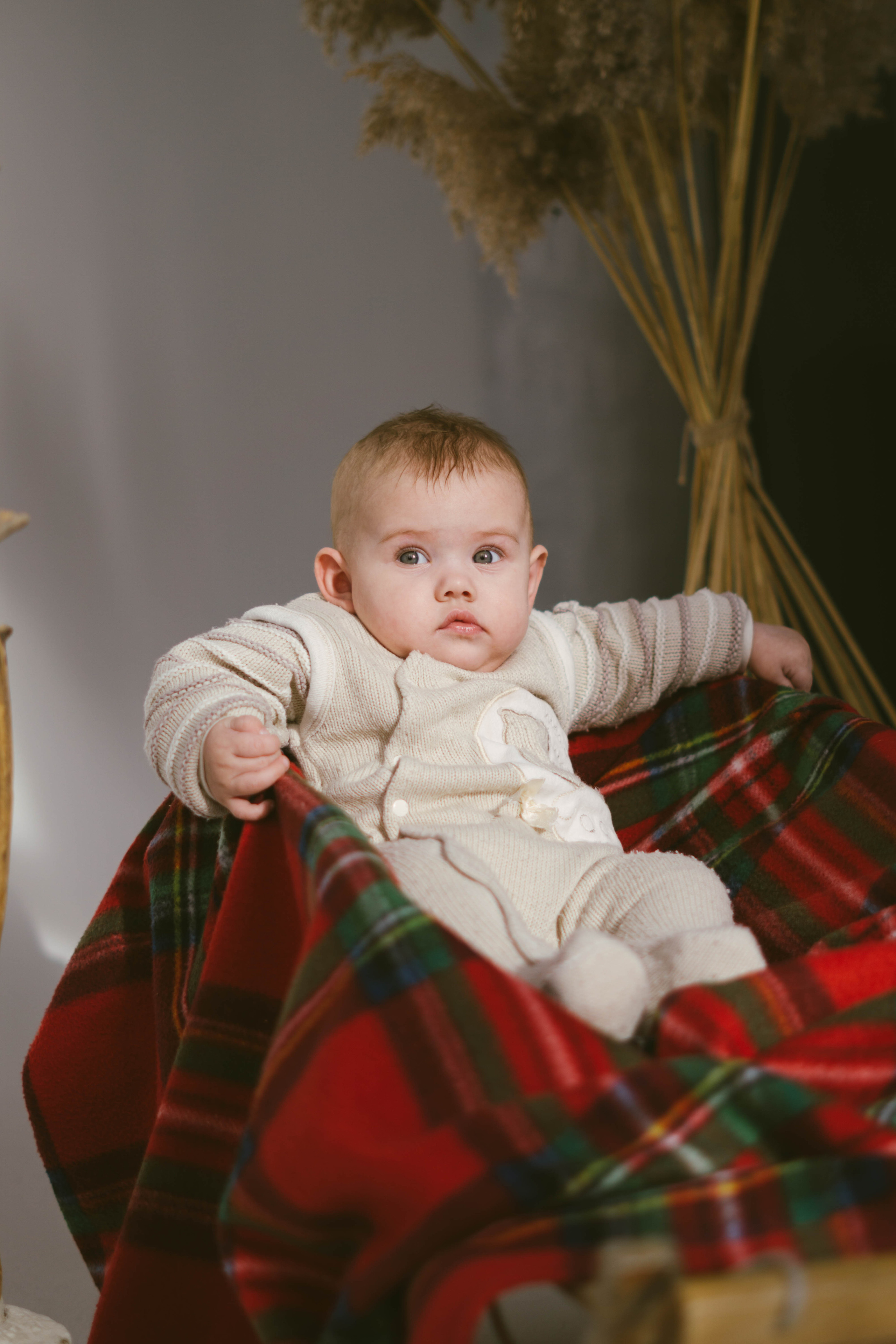 Ксюша. Фотограф в Липецке и Москве Рыкова Юлия