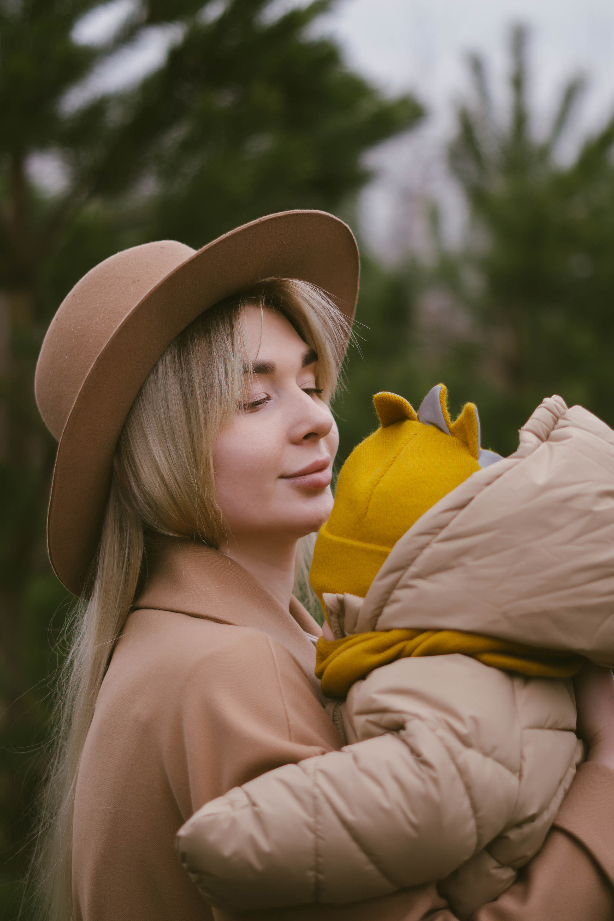 Лиза и Арсений. Фотограф в Липецке и Москве Рыкова Юлия