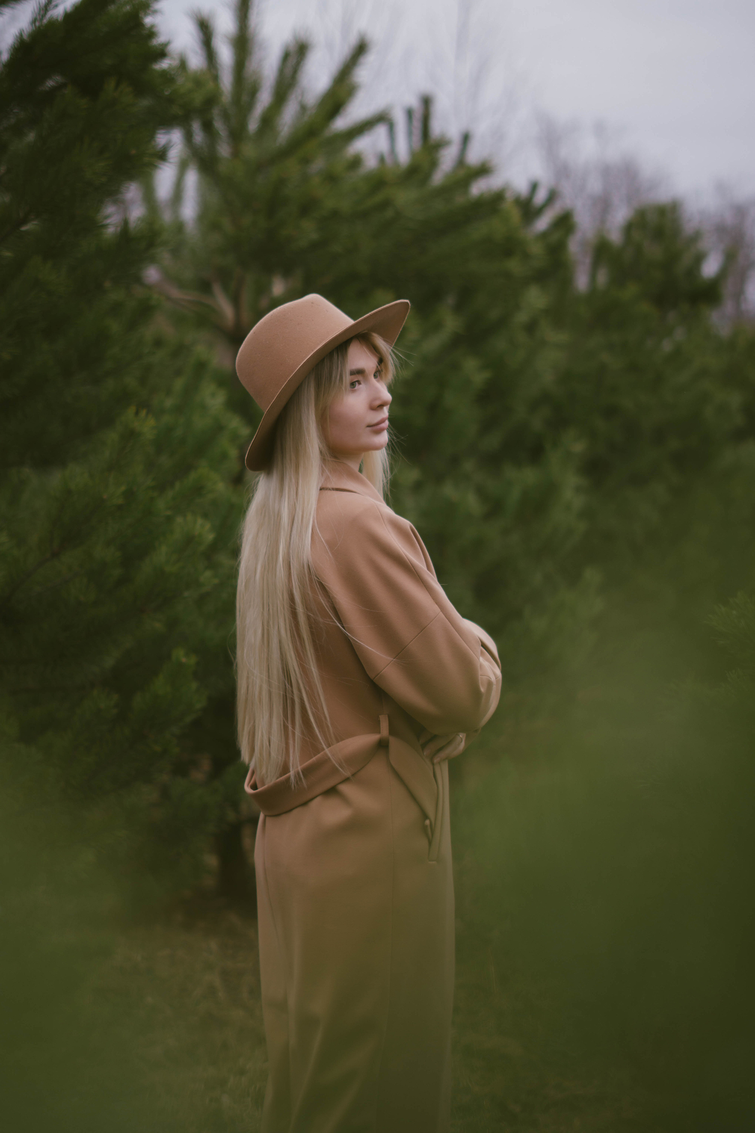 Лиза и Арсений. Фотограф в Липецке и Москве Рыкова Юлия