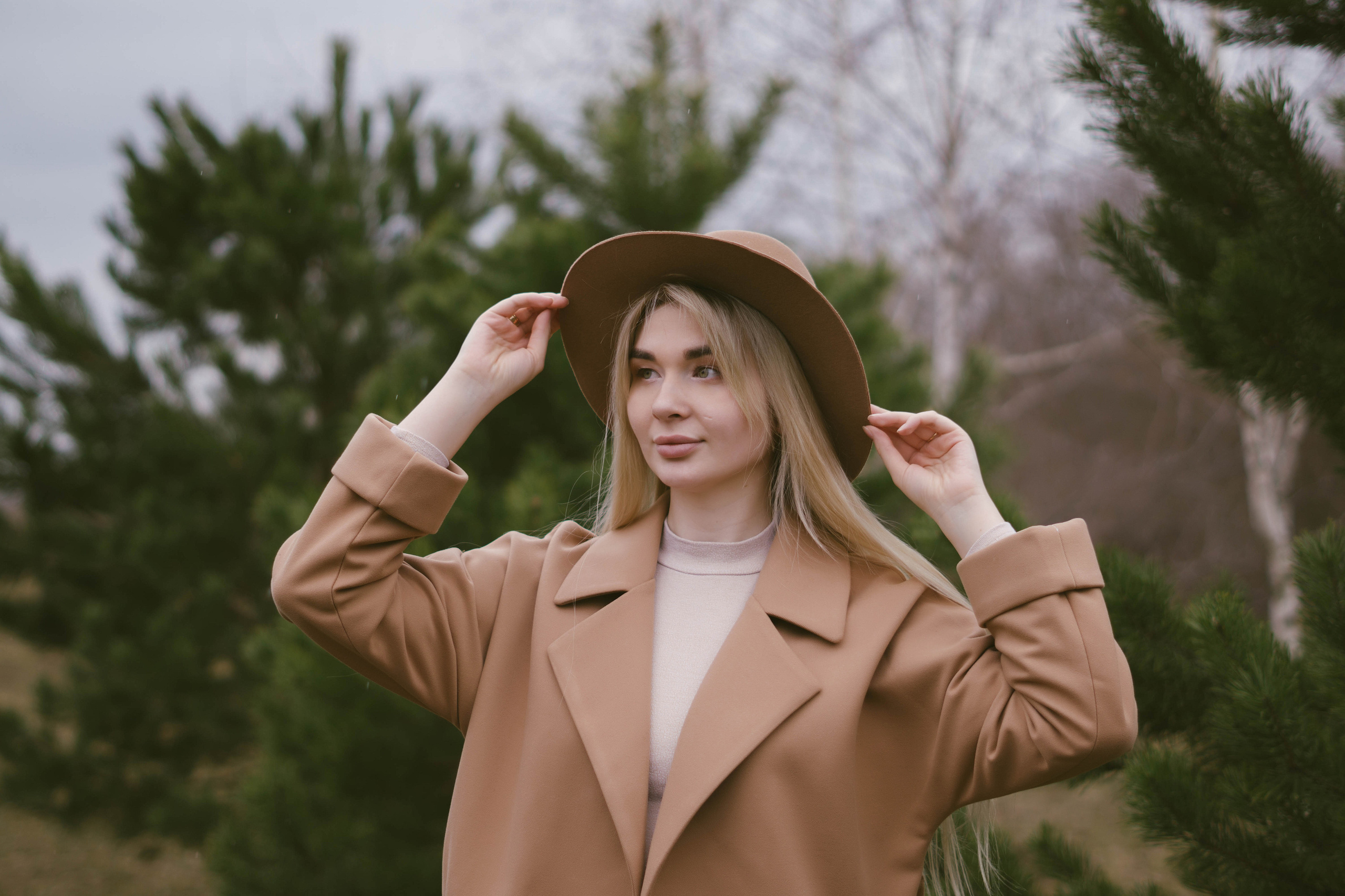 Лиза и Арсений. Фотограф в Липецке и Москве Рыкова Юлия