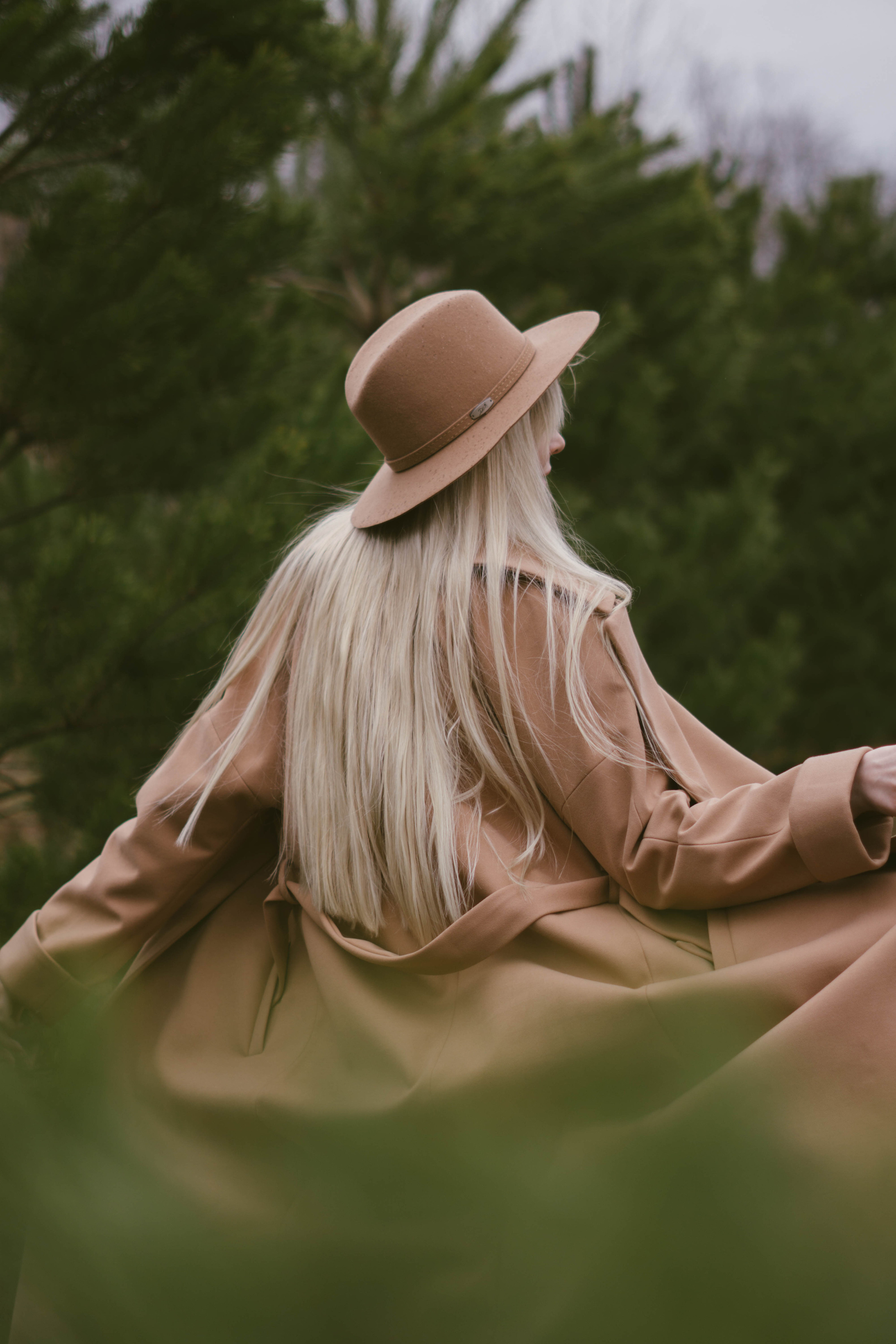 Лиза и Арсений. Фотограф в Липецке и Москве Рыкова Юлия