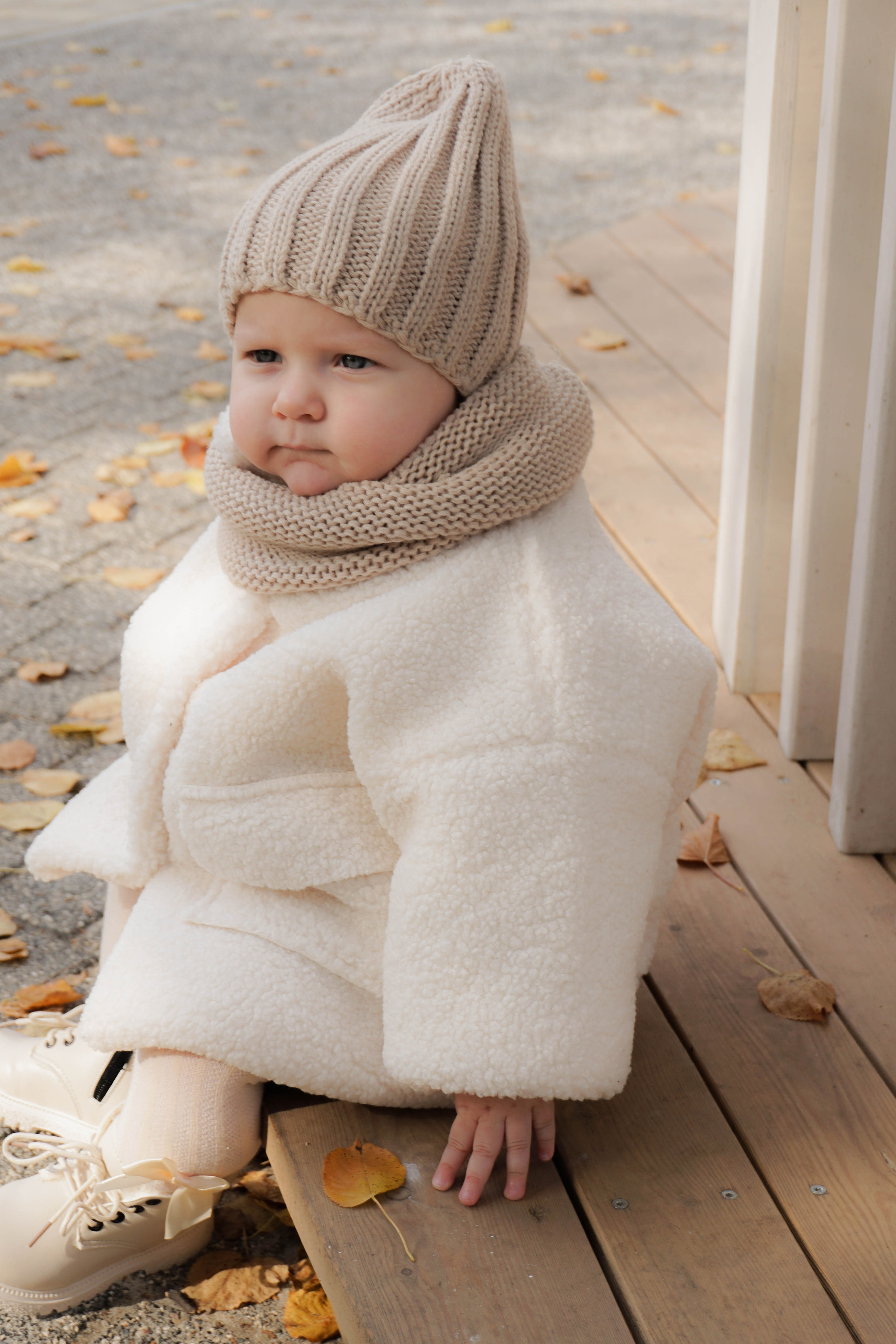 Детская фотопрогулка. Фотограф в Липецке и Москве Рыкова Юлия