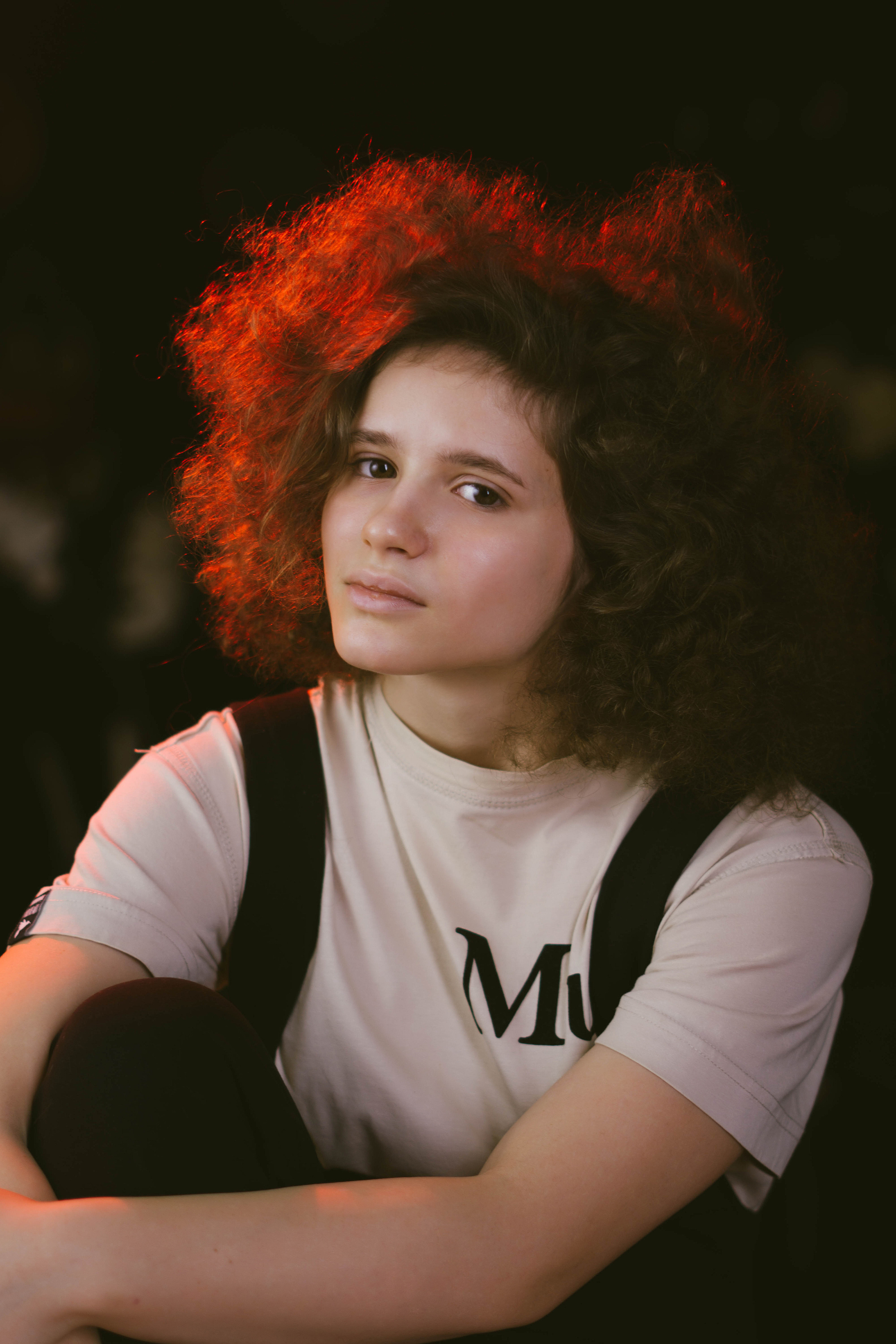 Даша. Фотограф в Липецке и Москве Рыкова Юлия