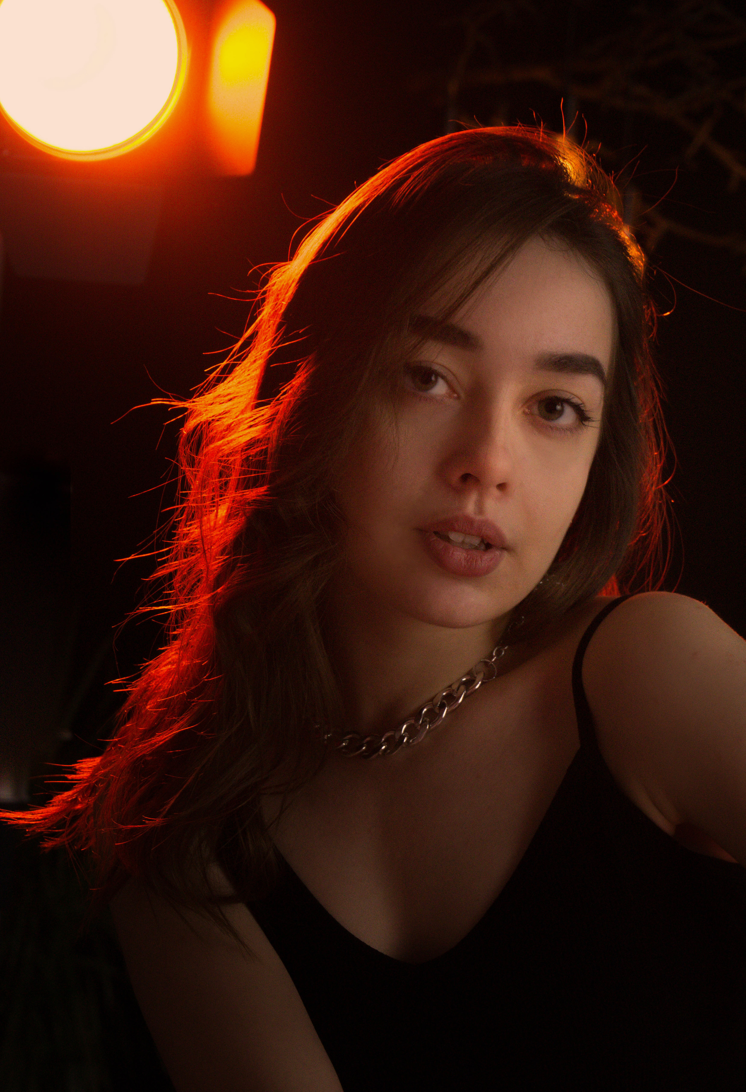 Студийная съемка. Фотограф в Липецке и Москве Рыкова Юлия