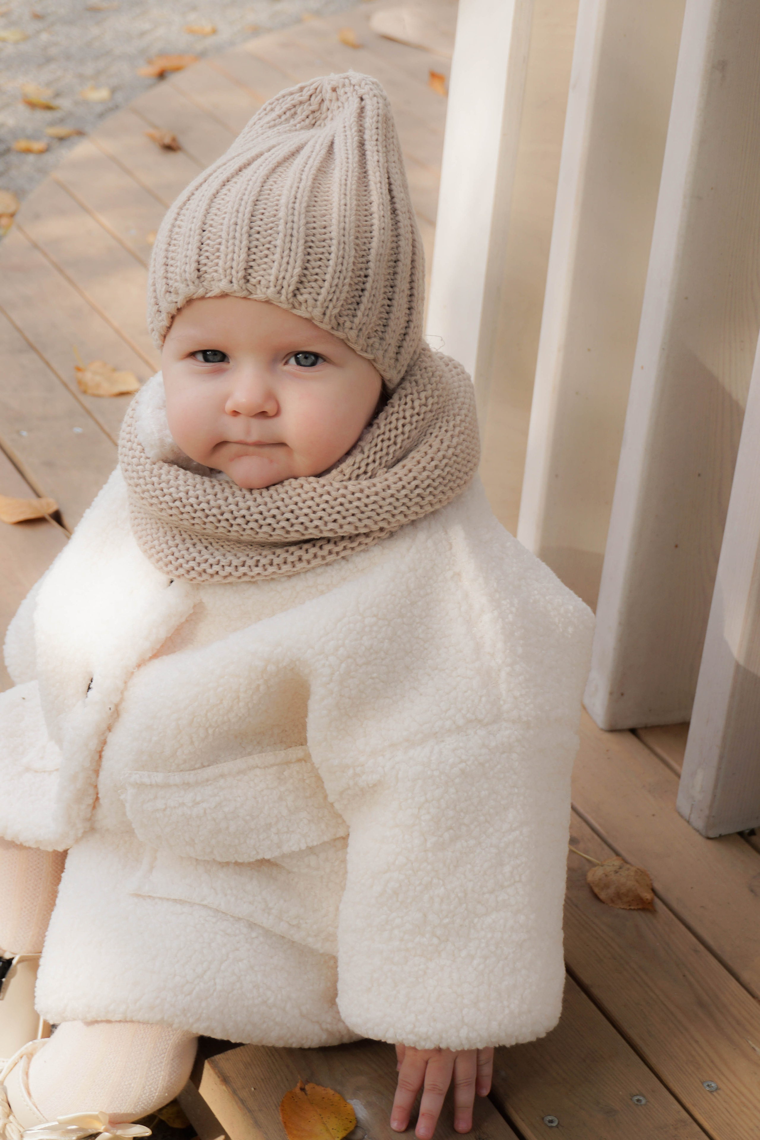 Детская фотопрогулка. Фотограф в Липецке и Москве Рыкова Юлия