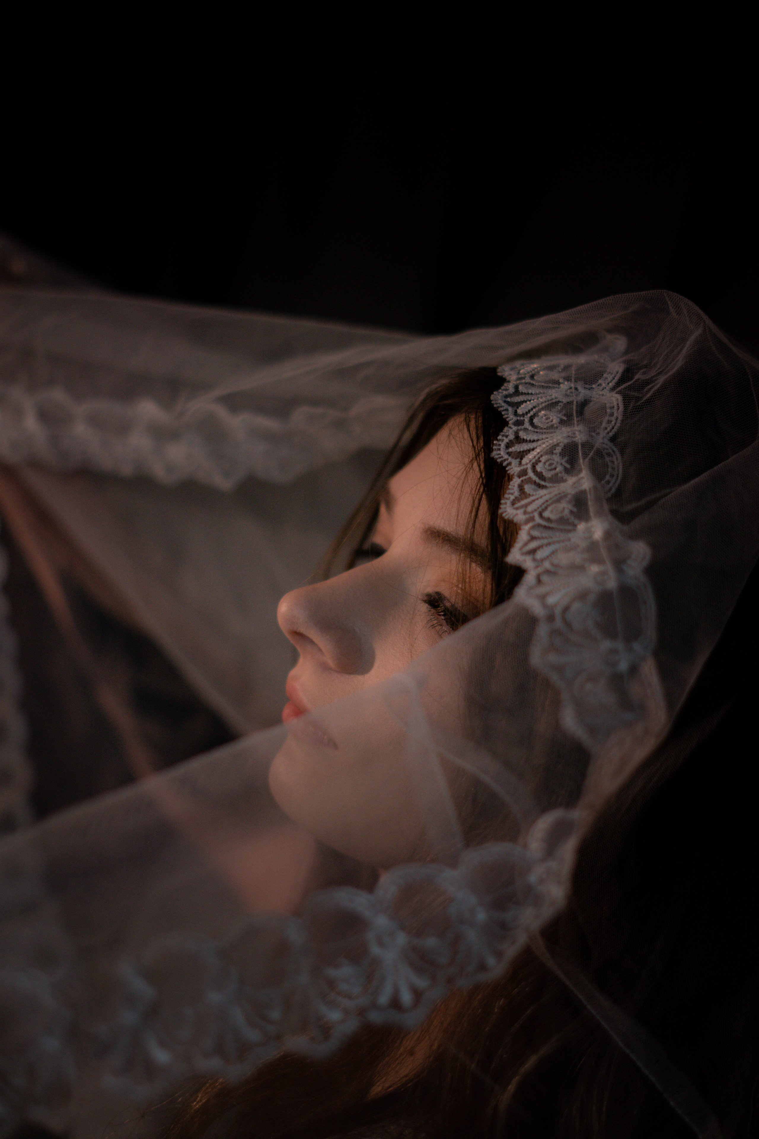 Арина. Фотограф в Липецке и Москве Рыкова Юлия